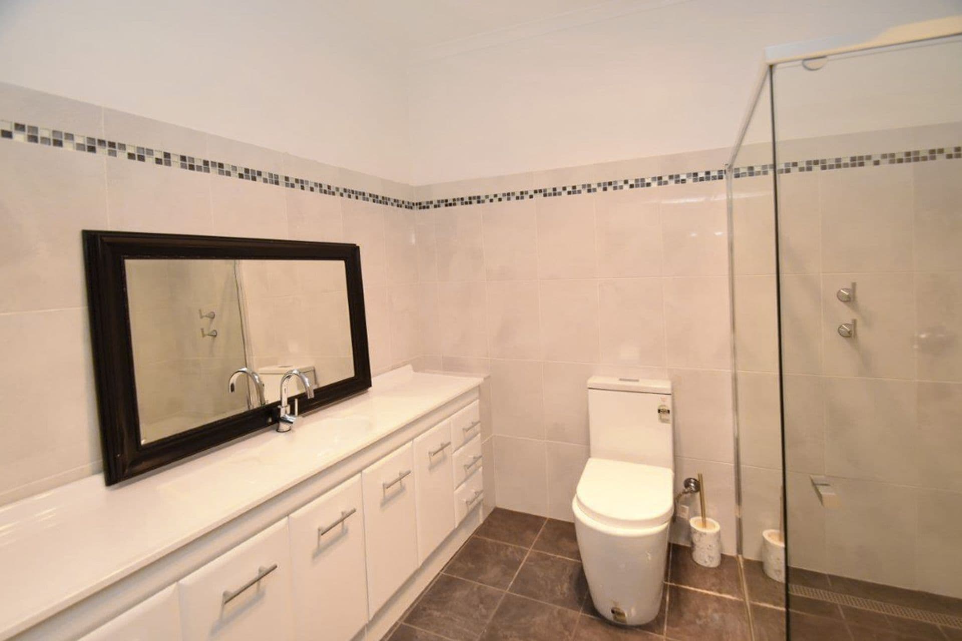 1 Wilson Street, Broken Hill, NSW, 2880, Broken Hill - Thumbnail 7
