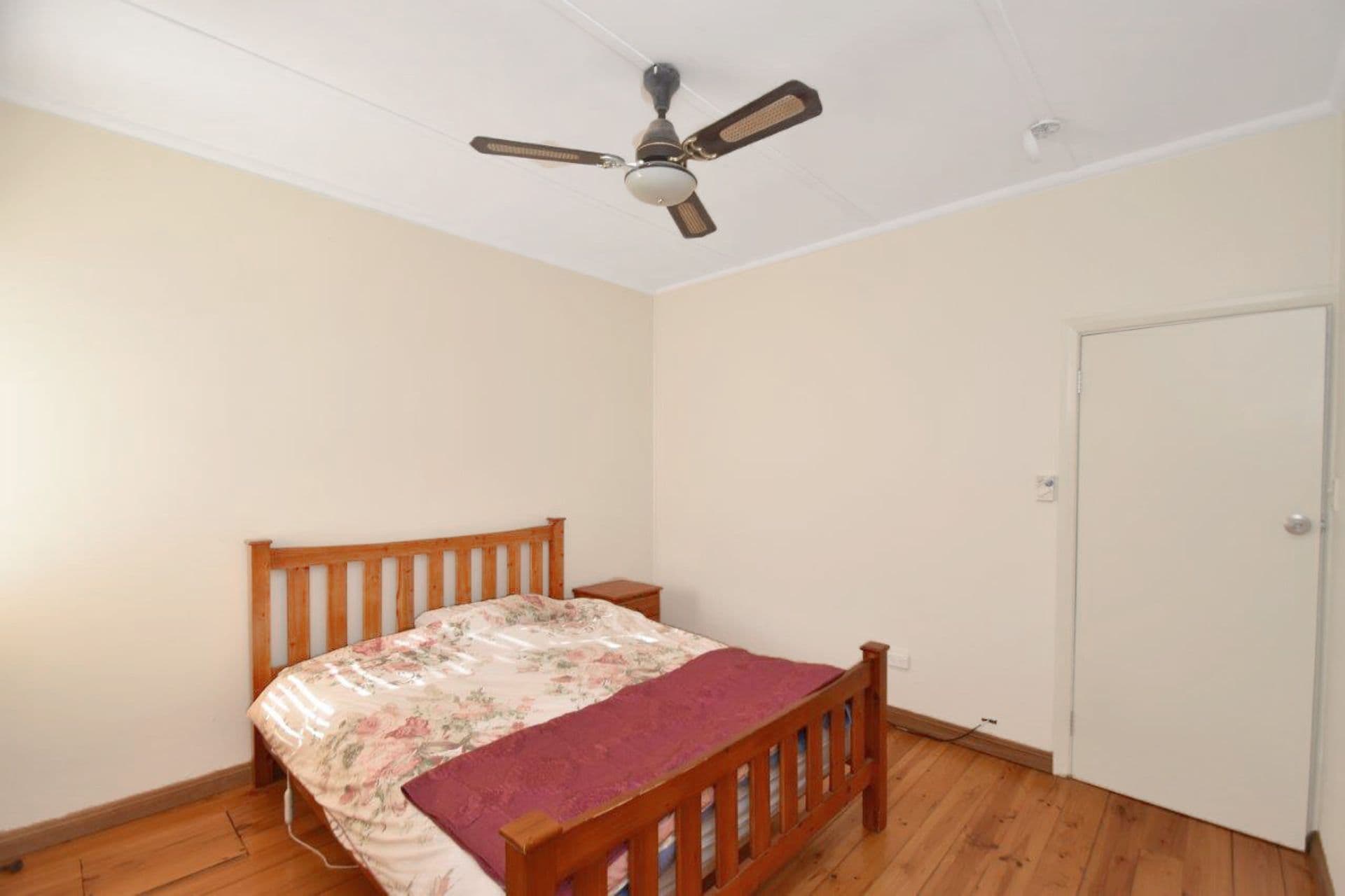 1 Wilson Street, Broken Hill, NSW, 2880, Broken Hill - Thumbnail 5
