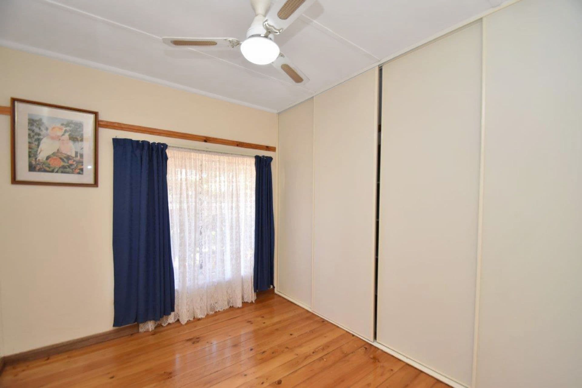 1 Wilson Street, Broken Hill, NSW, 2880, Broken Hill - Thumbnail 6