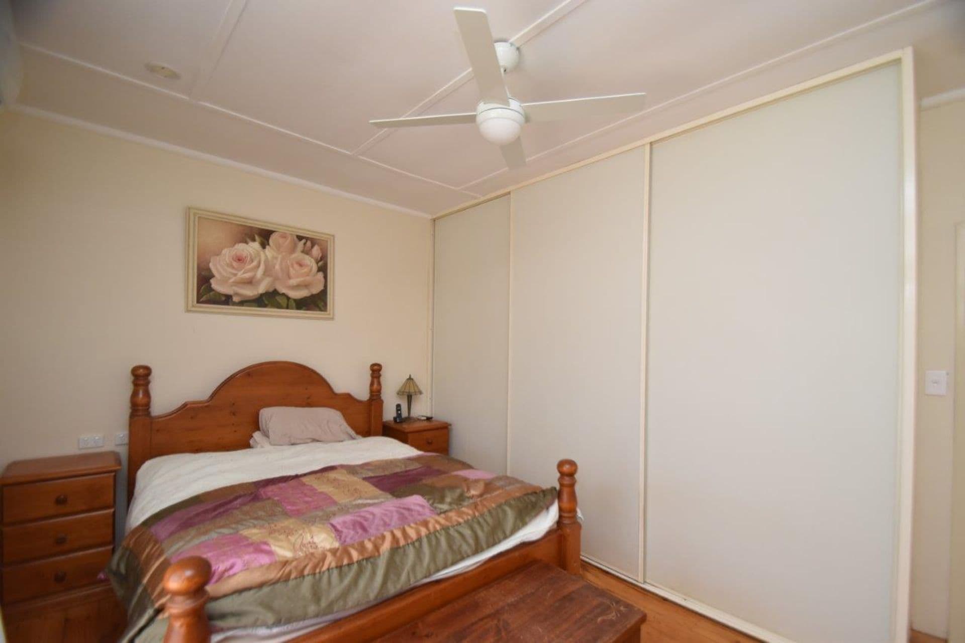 1 Wilson Street, Broken Hill, NSW, 2880, Broken Hill - Thumbnail 4