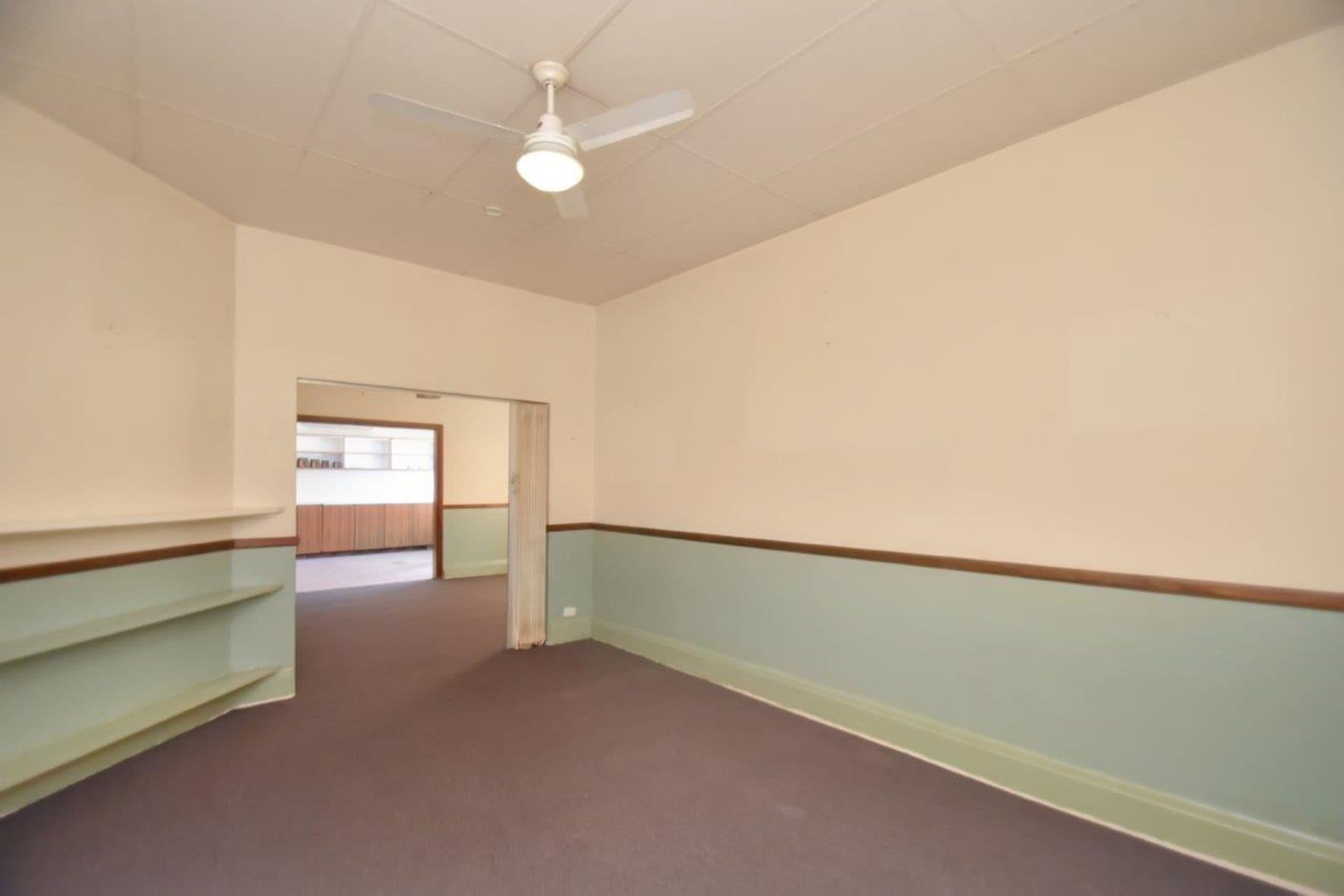 626 Lane Street, Broken Hill, NSW, 2880, Broken Hill - Thumbnail 3