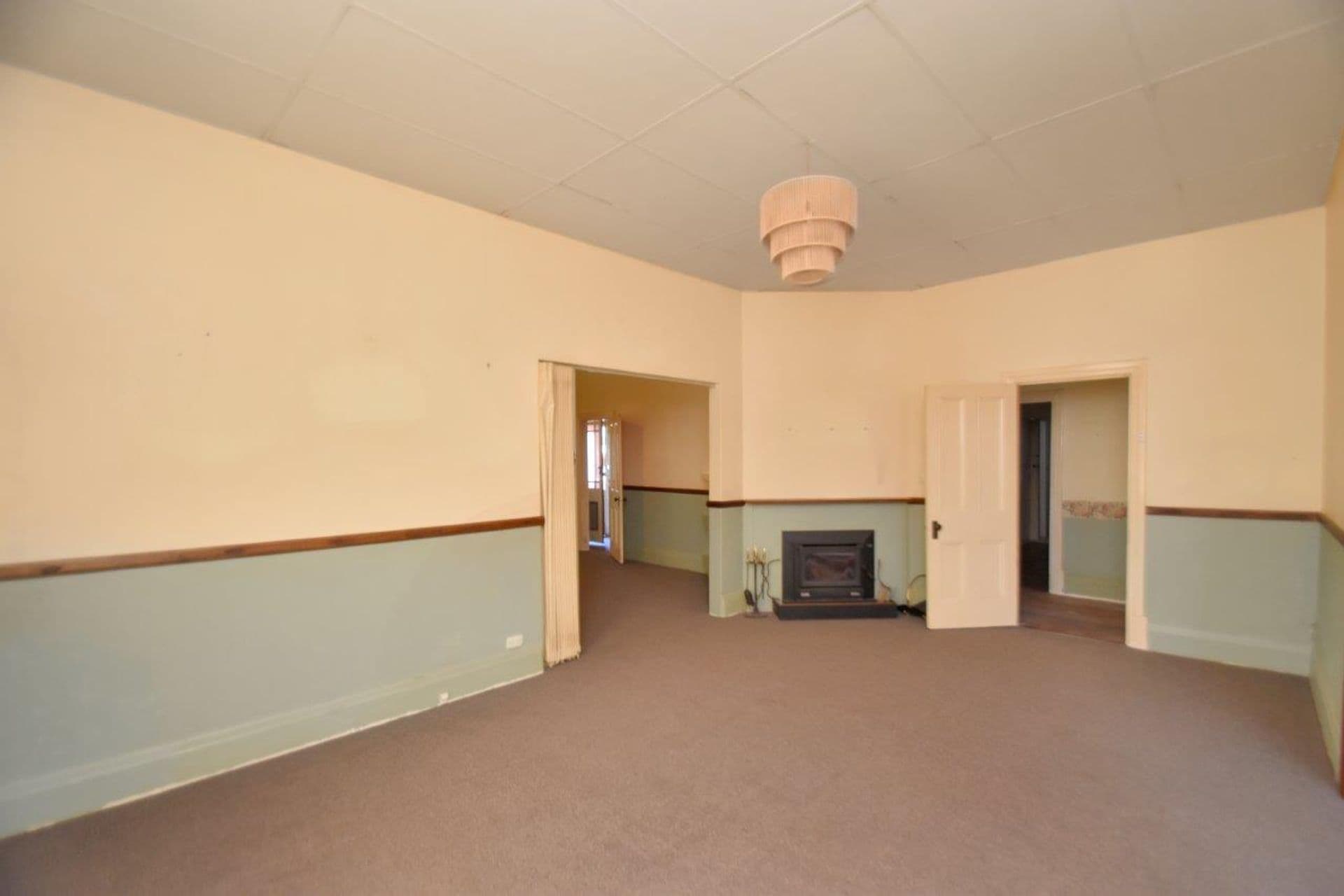 626 Lane Street, Broken Hill, NSW, 2880, Broken Hill - Thumbnail 2