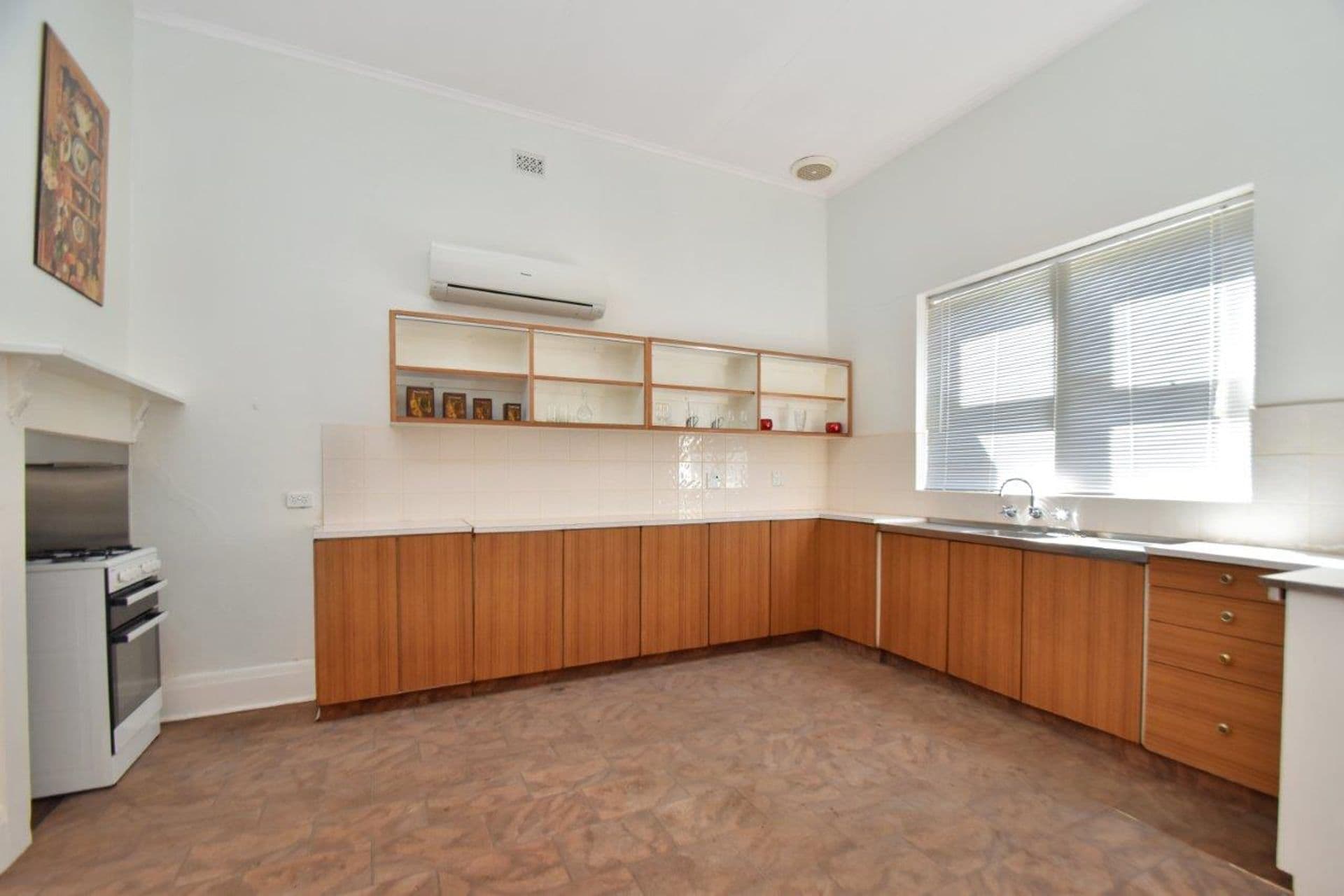 626 Lane Street, Broken Hill, NSW, 2880, Broken Hill - Thumbnail 4