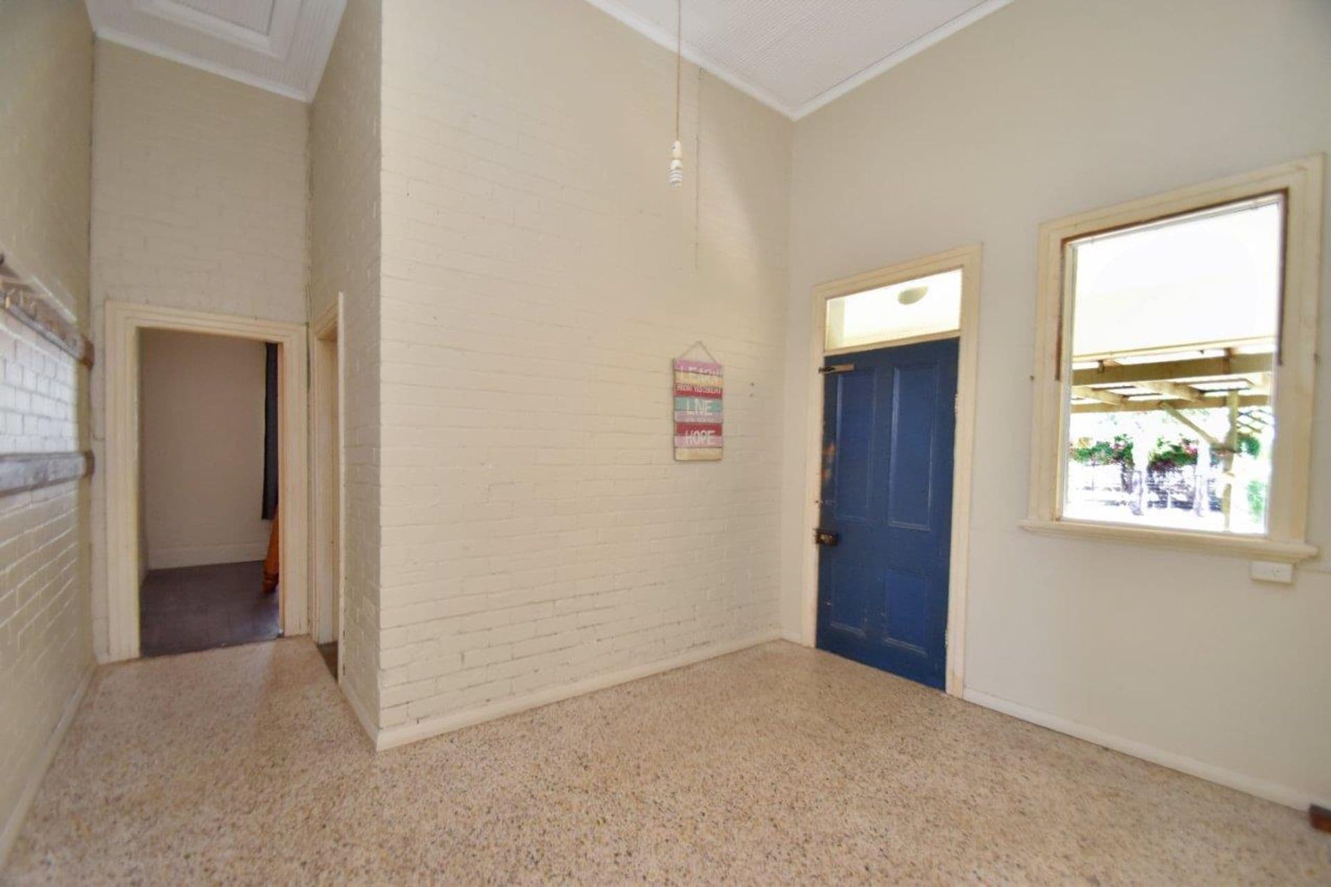 626 Lane Street, Broken Hill, NSW, 2880, Broken Hill - Thumbnail 7
