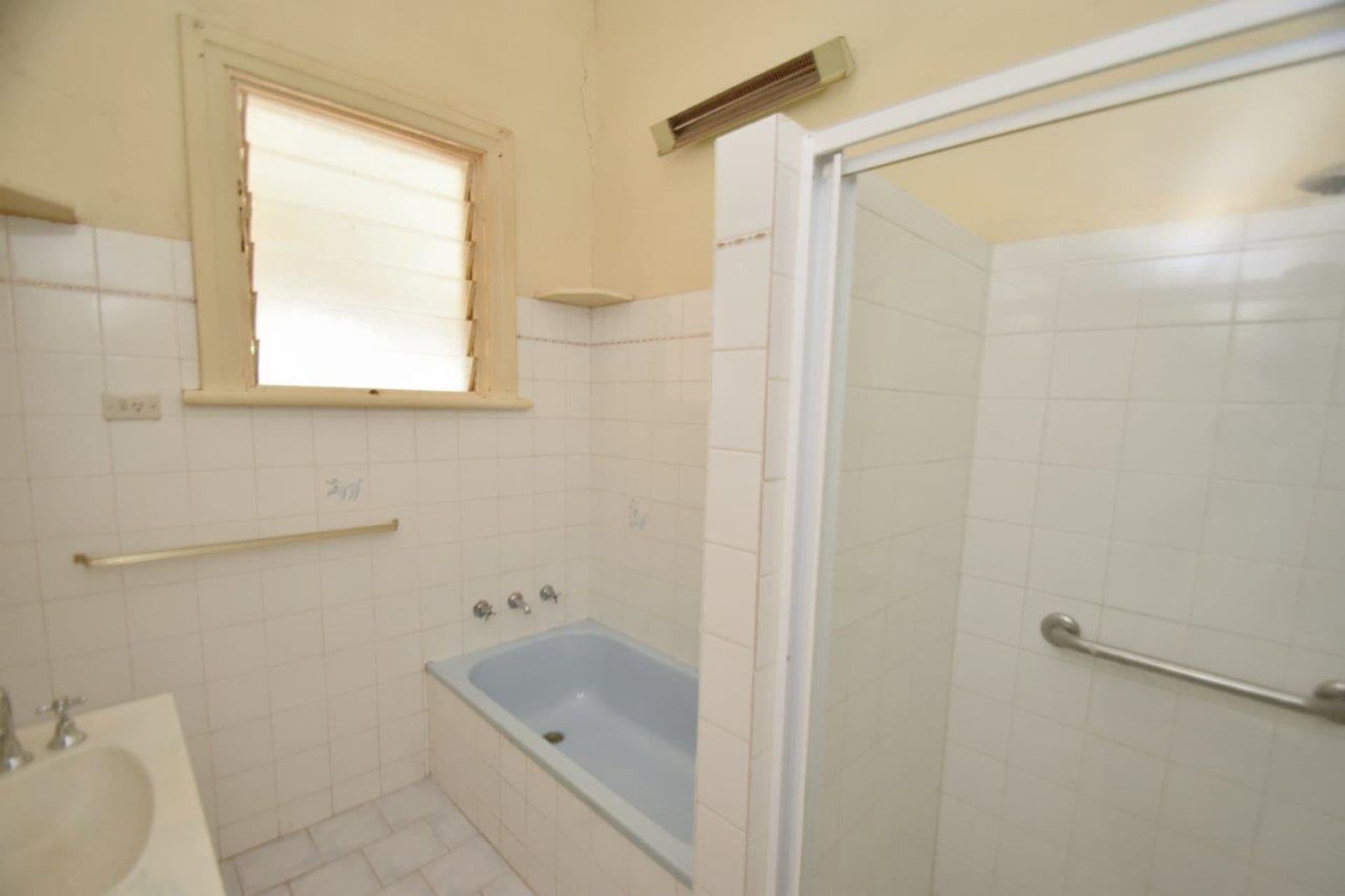 626 Lane Street, Broken Hill, NSW, 2880, Broken Hill - Thumbnail 8