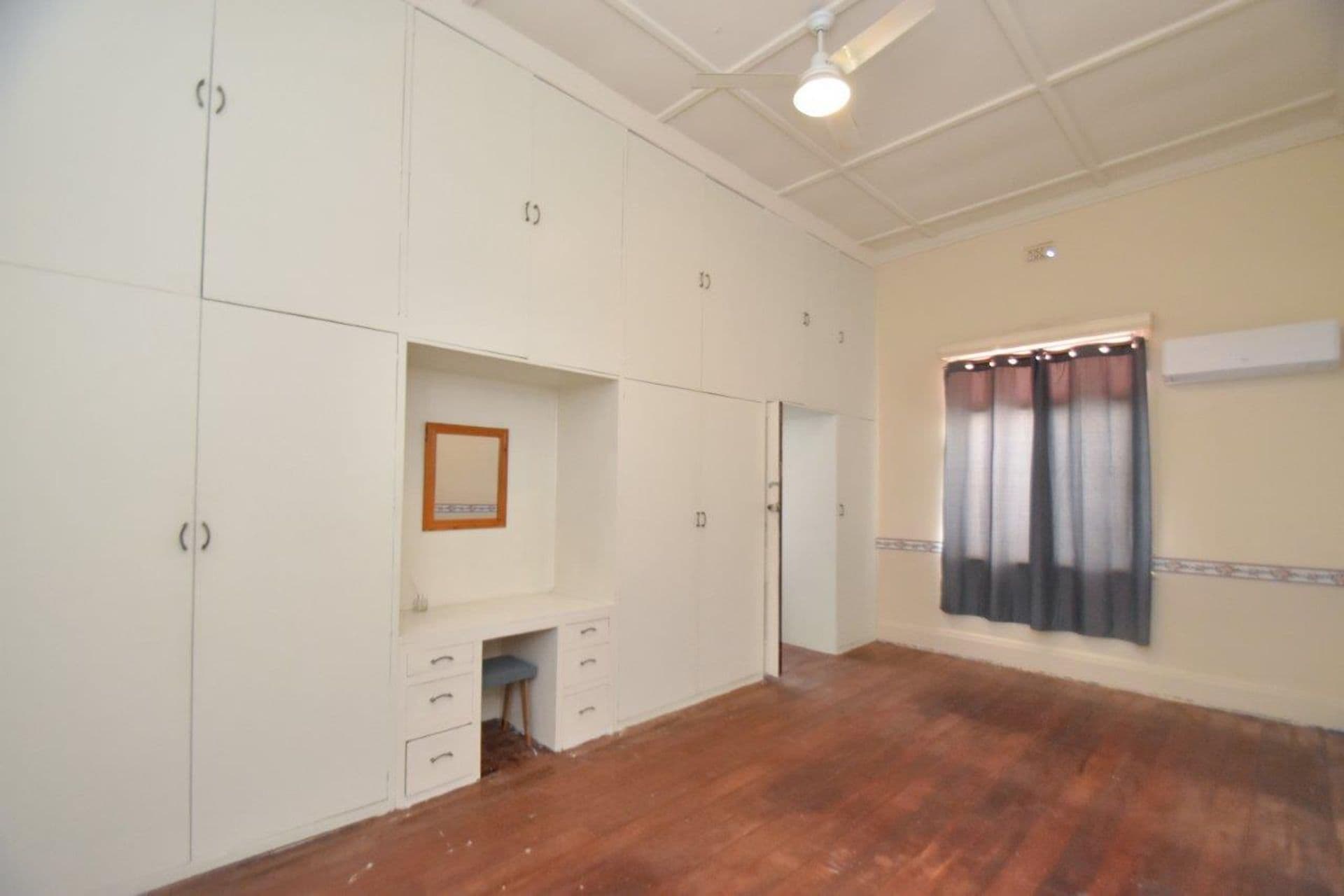 626 Lane Street, Broken Hill, NSW, 2880, Broken Hill - Thumbnail 6