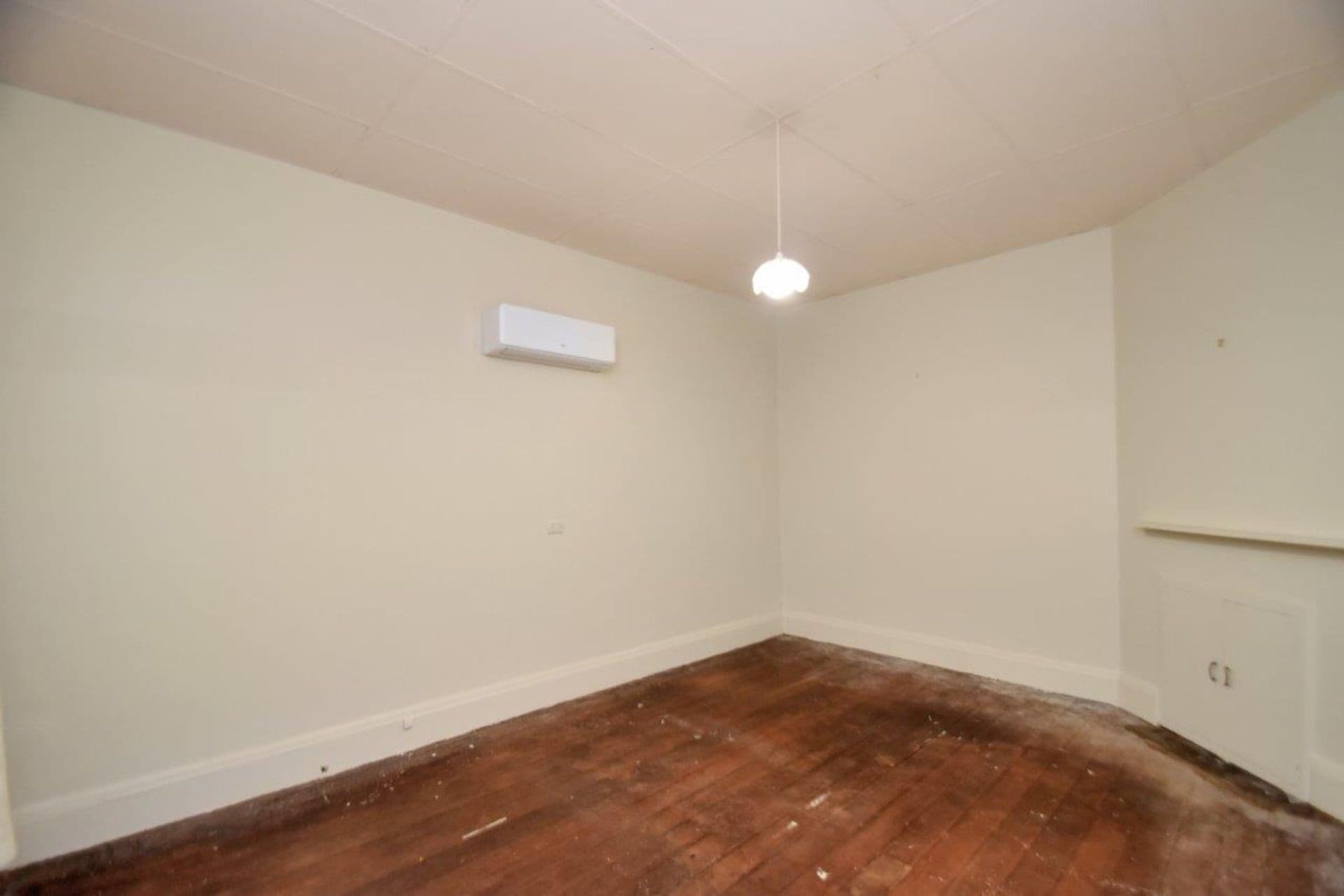626 Lane Street, Broken Hill, NSW, 2880, Broken Hill - Thumbnail 5