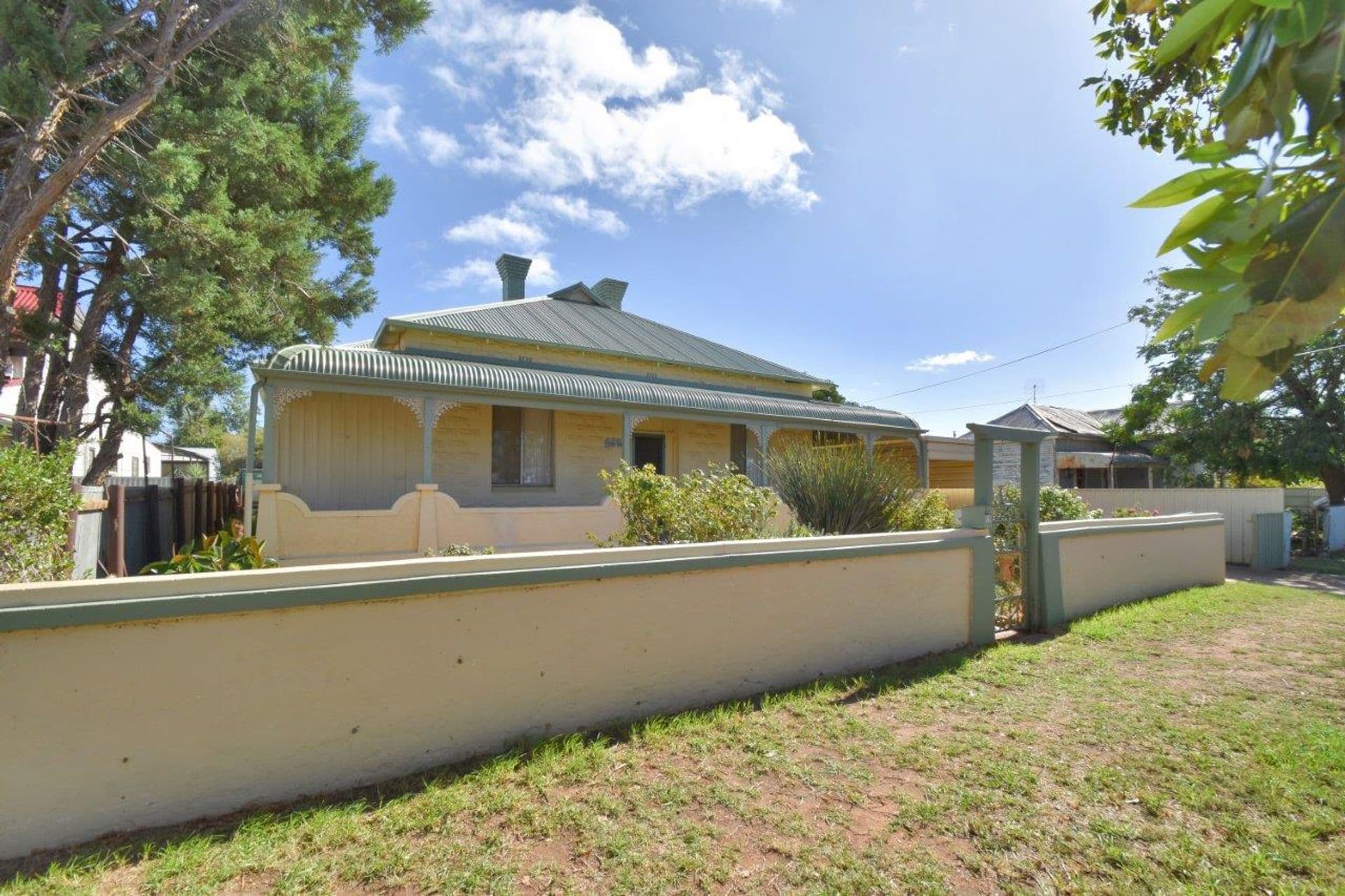 626 Lane Street, Broken Hill, NSW, 2880, Broken Hill - Image 1