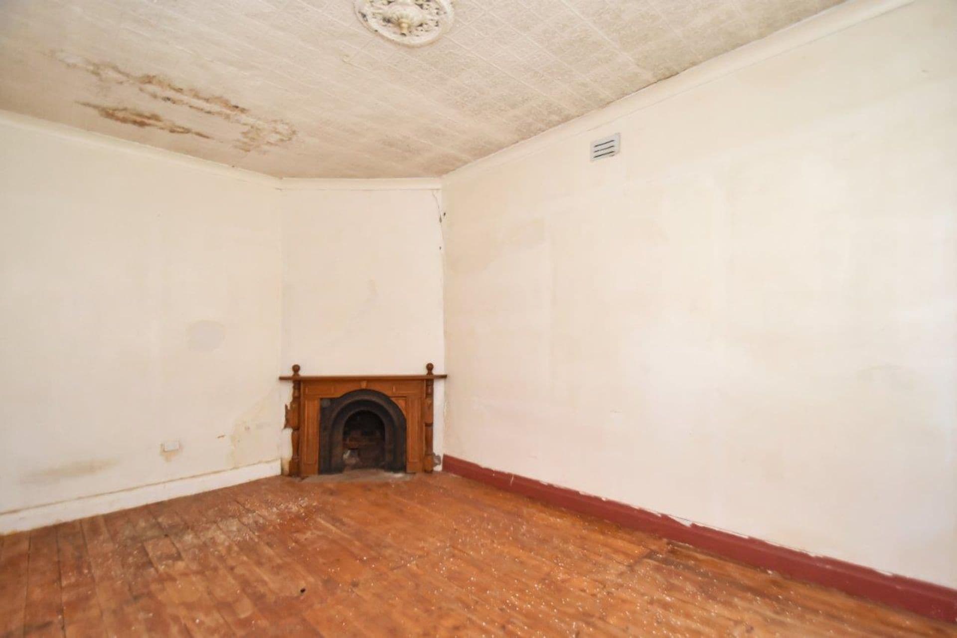 628 Lane Street, Broken Hill, NSW, 2880, Broken Hill - Thumbnail 4