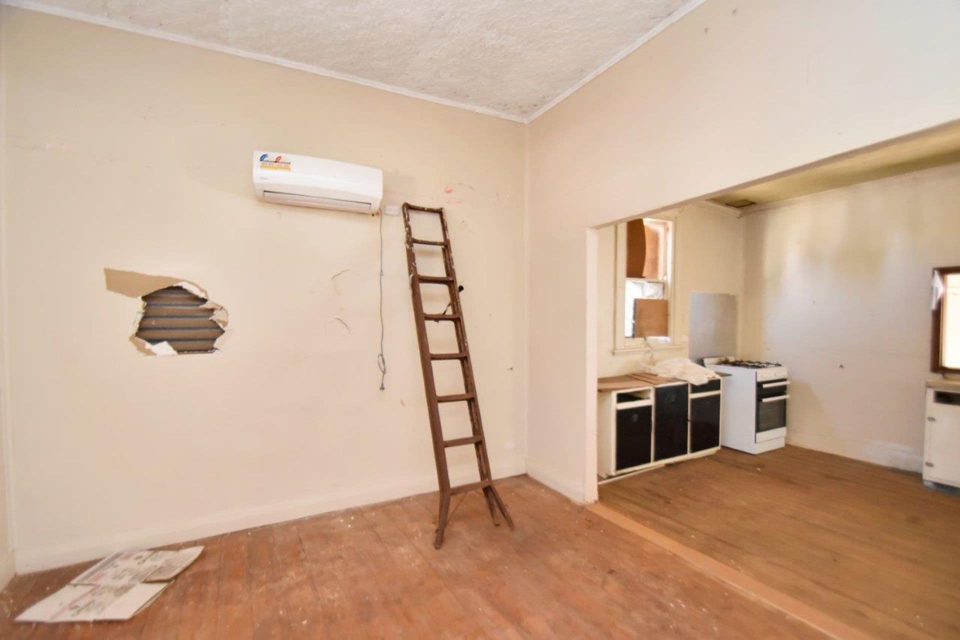 628 Lane Street, Broken Hill, NSW, 2880, Broken Hill - Thumbnail 2