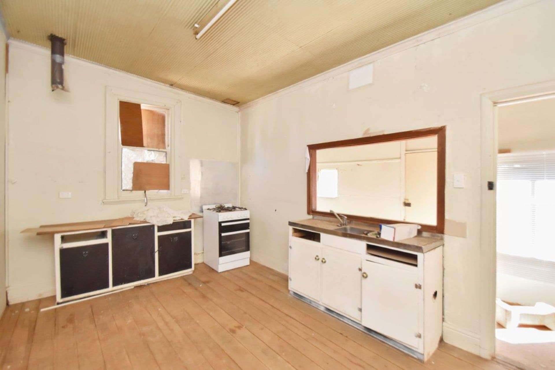 628 Lane Street, Broken Hill, NSW, 2880, Broken Hill - Thumbnail 3