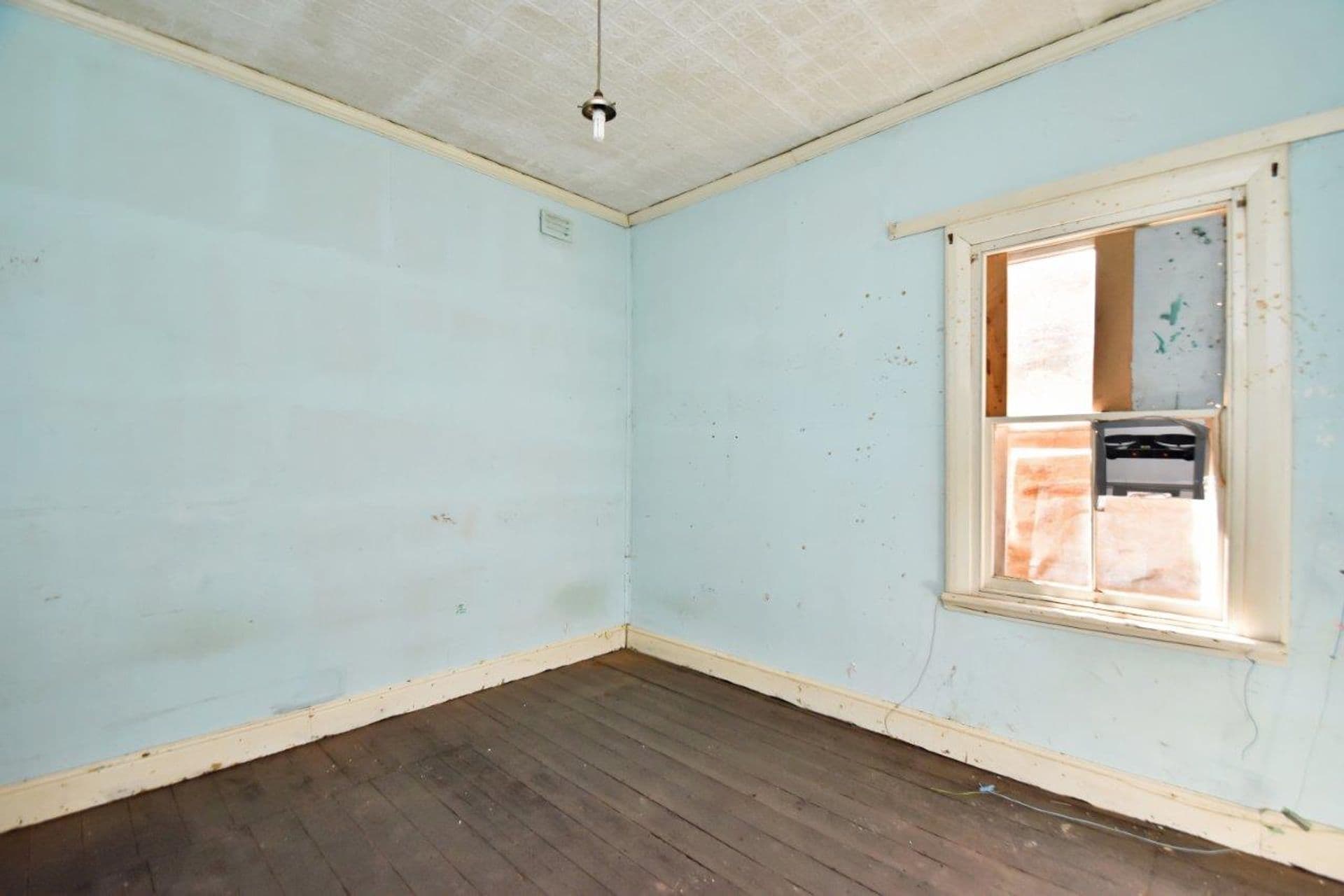 628 Lane Street, Broken Hill, NSW, 2880, Broken Hill - Thumbnail 5