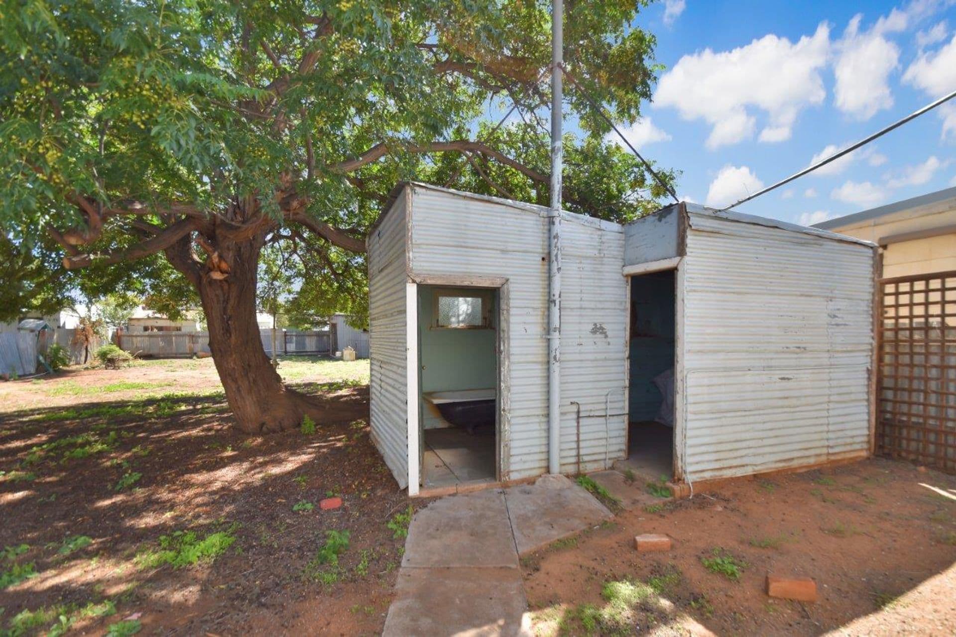 628 Lane Street, Broken Hill, NSW, 2880, Broken Hill - Thumbnail 6