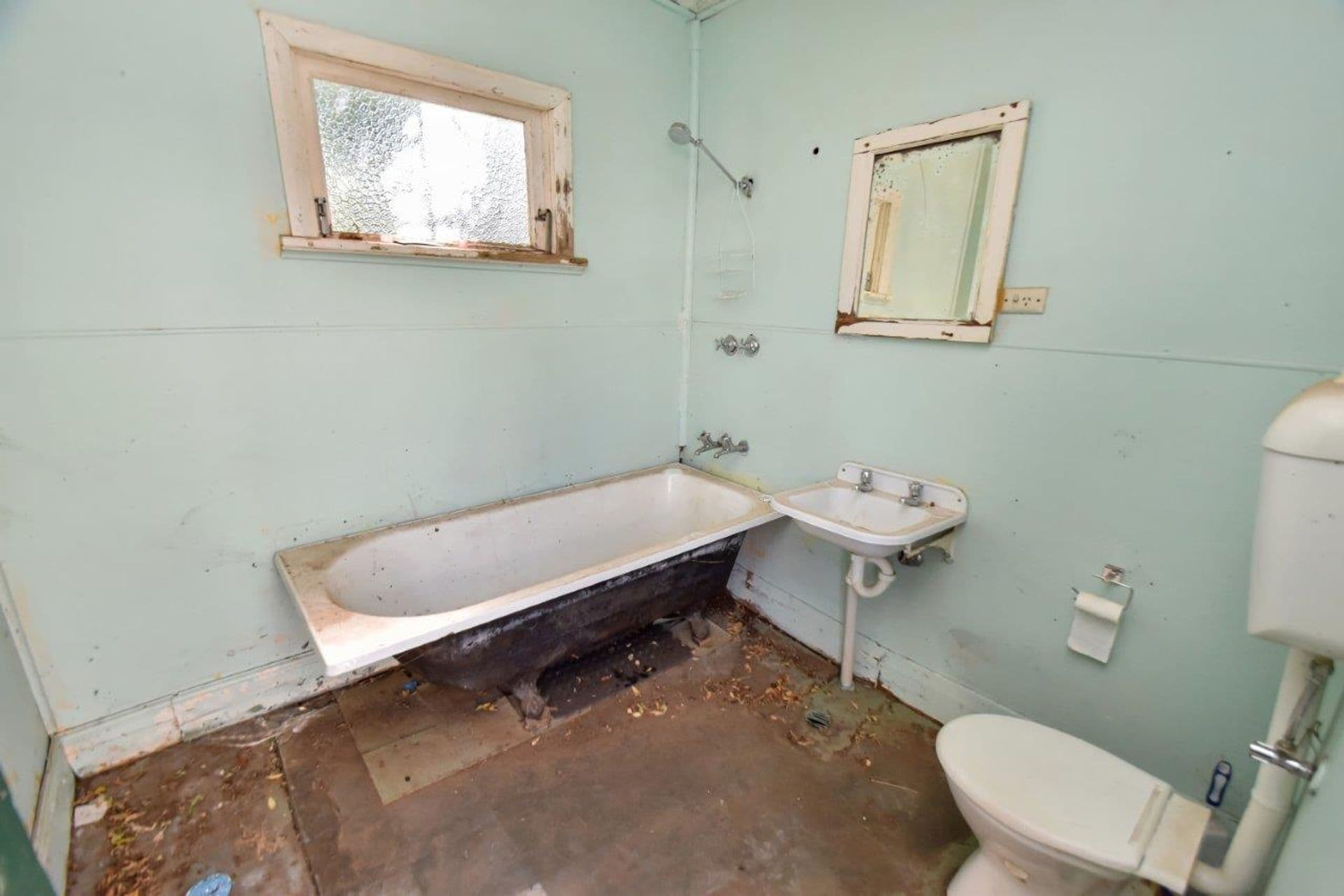 628 Lane Street, Broken Hill, NSW, 2880, Broken Hill - Thumbnail 7
