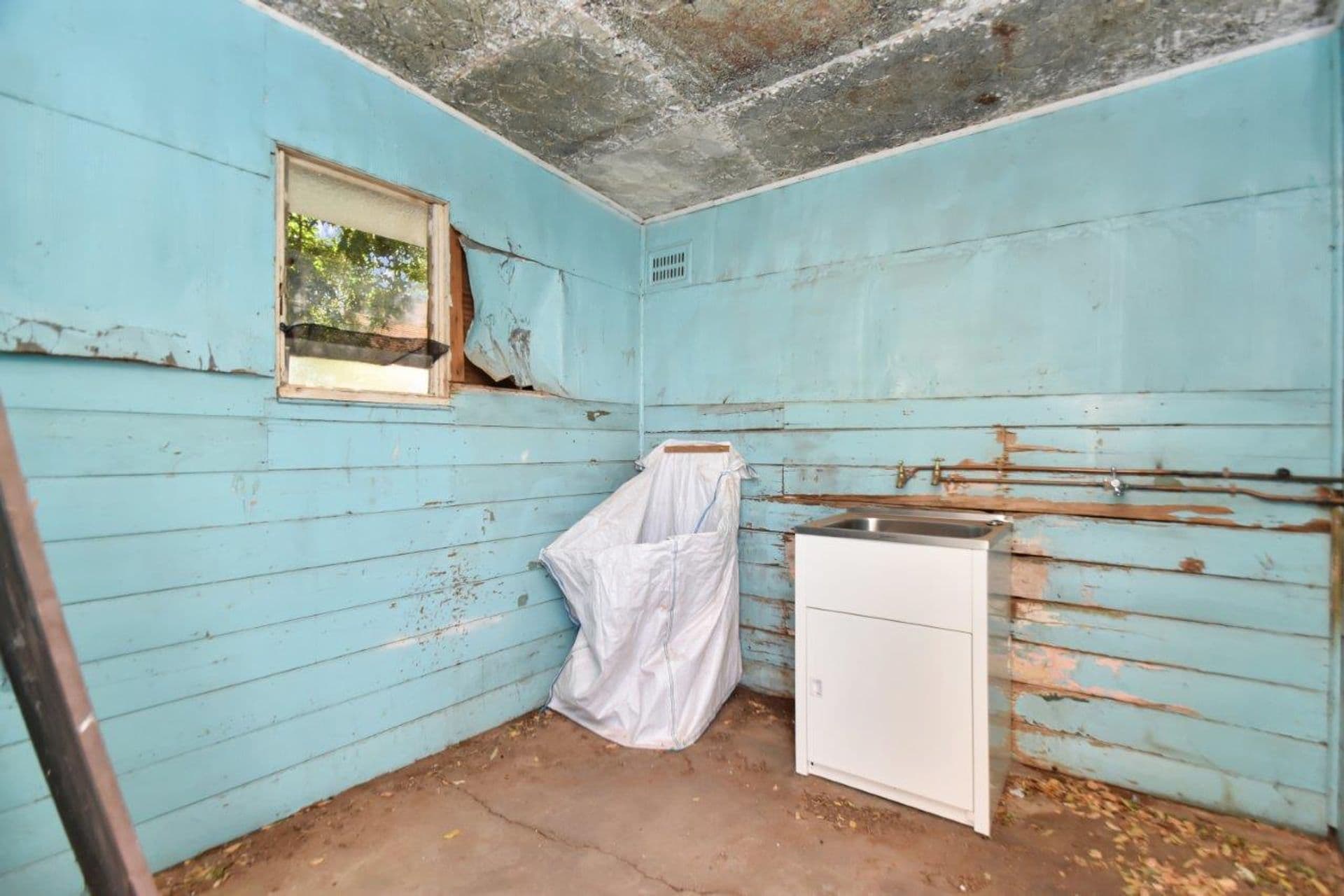 628 Lane Street, Broken Hill, NSW, 2880, Broken Hill - Thumbnail 8