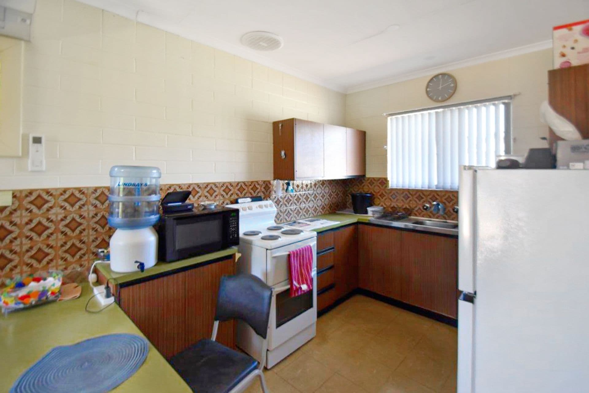 709 Chapple Street, Broken Hill, NSW, 2880, Broken Hill - Thumbnail 7
