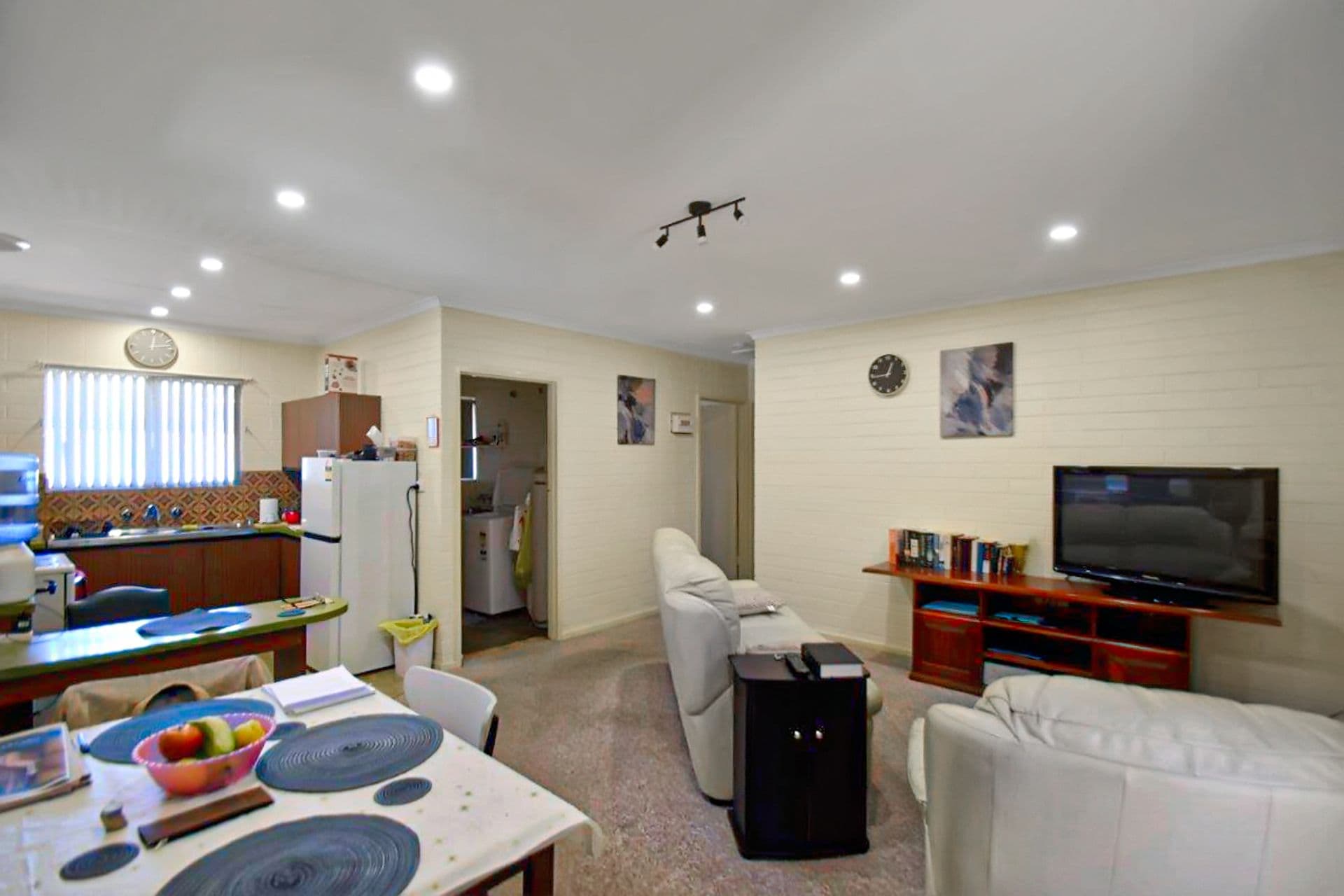 709 Chapple Street, Broken Hill, NSW, 2880, Broken Hill - Thumbnail 8