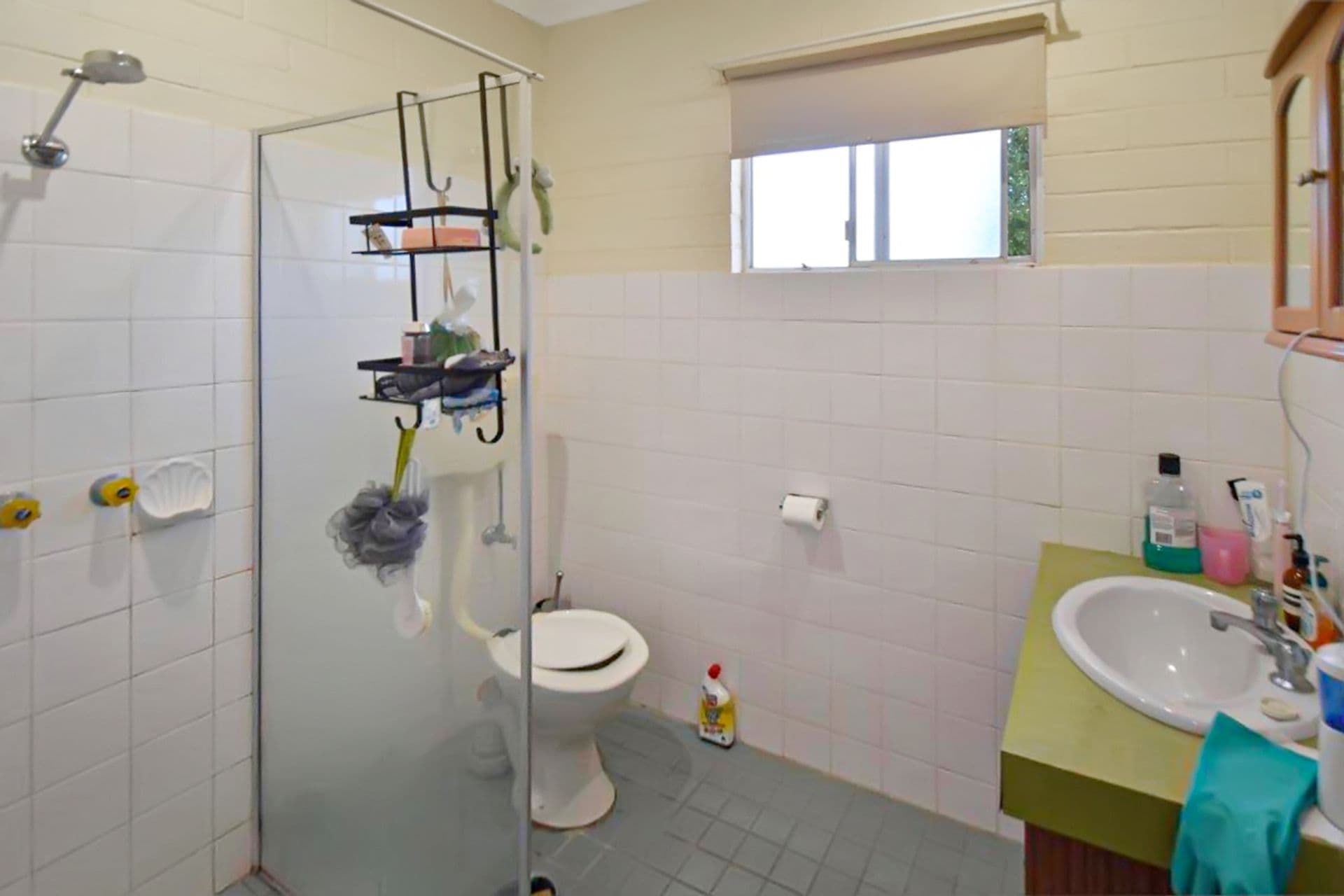 709 Chapple Street, Broken Hill, NSW, 2880, Broken Hill - Thumbnail 6