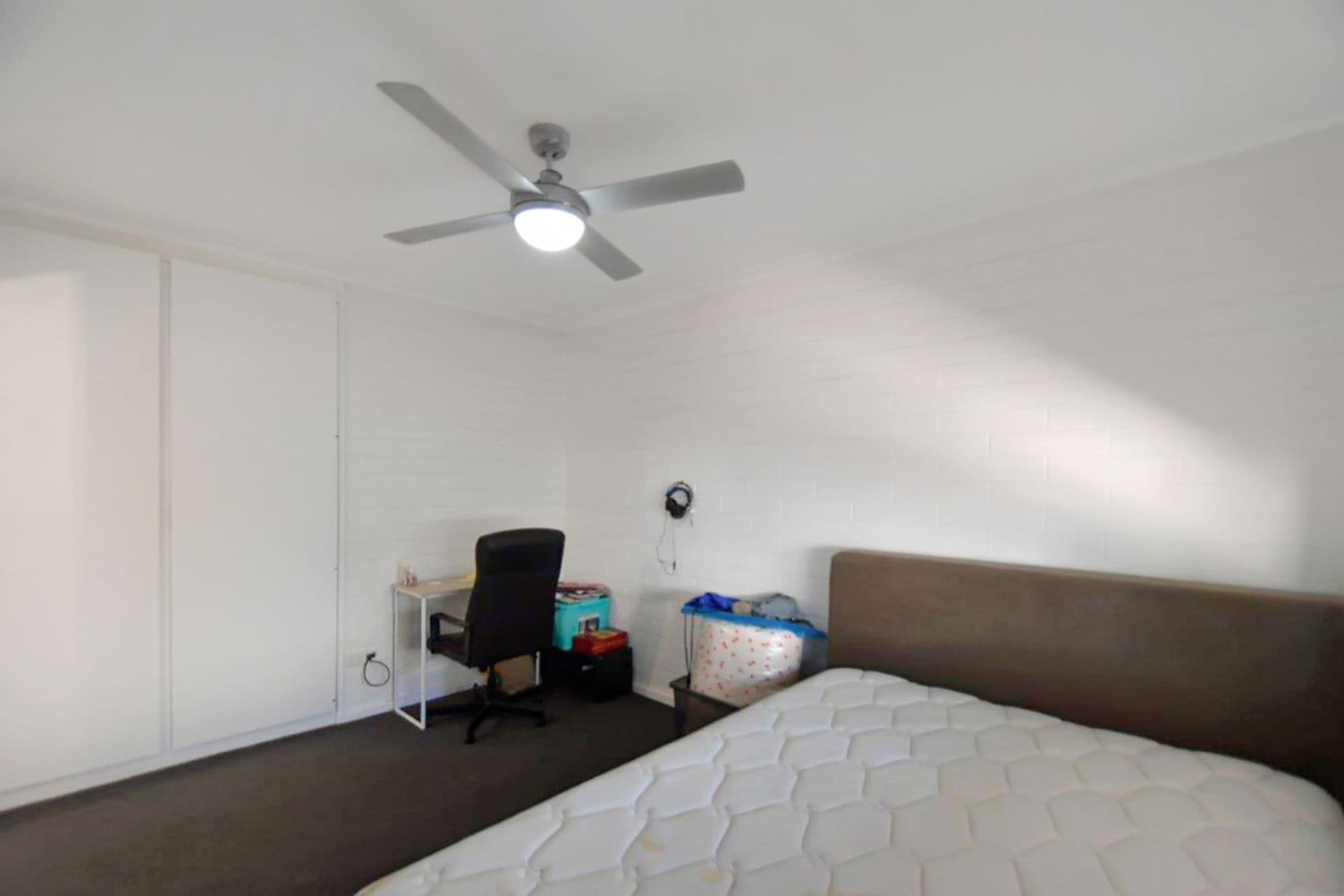 709 Chapple Street, Broken Hill, NSW, 2880, Broken Hill - Thumbnail 4