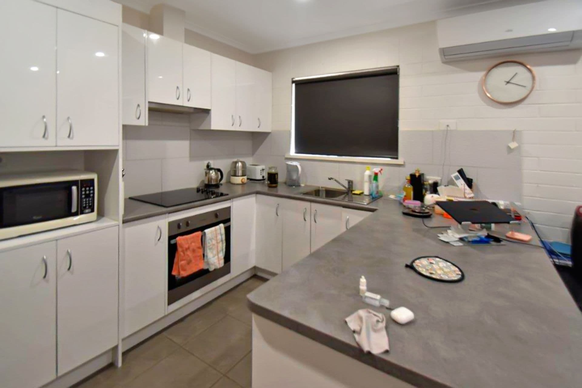 709 Chapple Street, Broken Hill, NSW, 2880, Broken Hill - Thumbnail 3