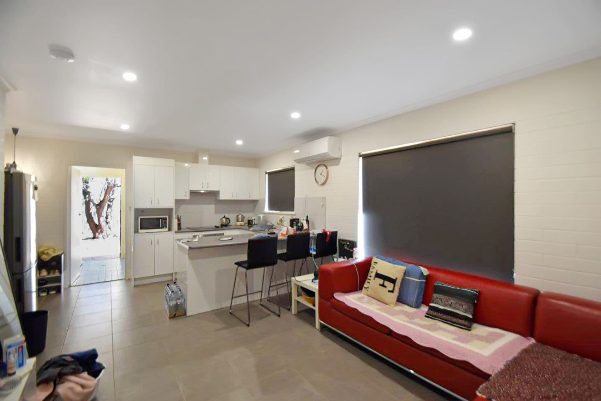 709 Chapple Street, Broken Hill, NSW, 2880, Broken Hill - Thumbnail 2