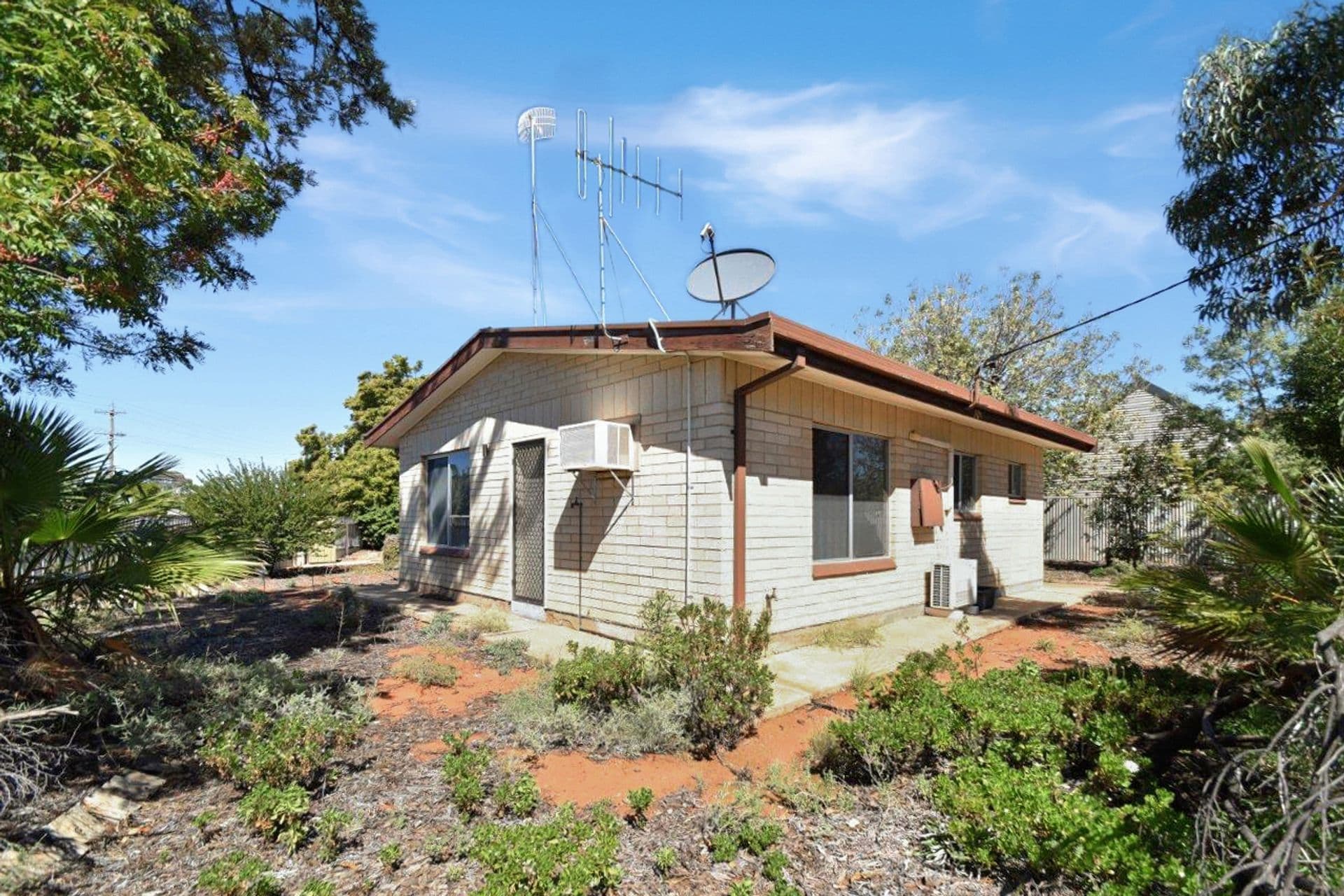 709 Chapple Street, Broken Hill, NSW, 2880, Broken Hill - Image 1