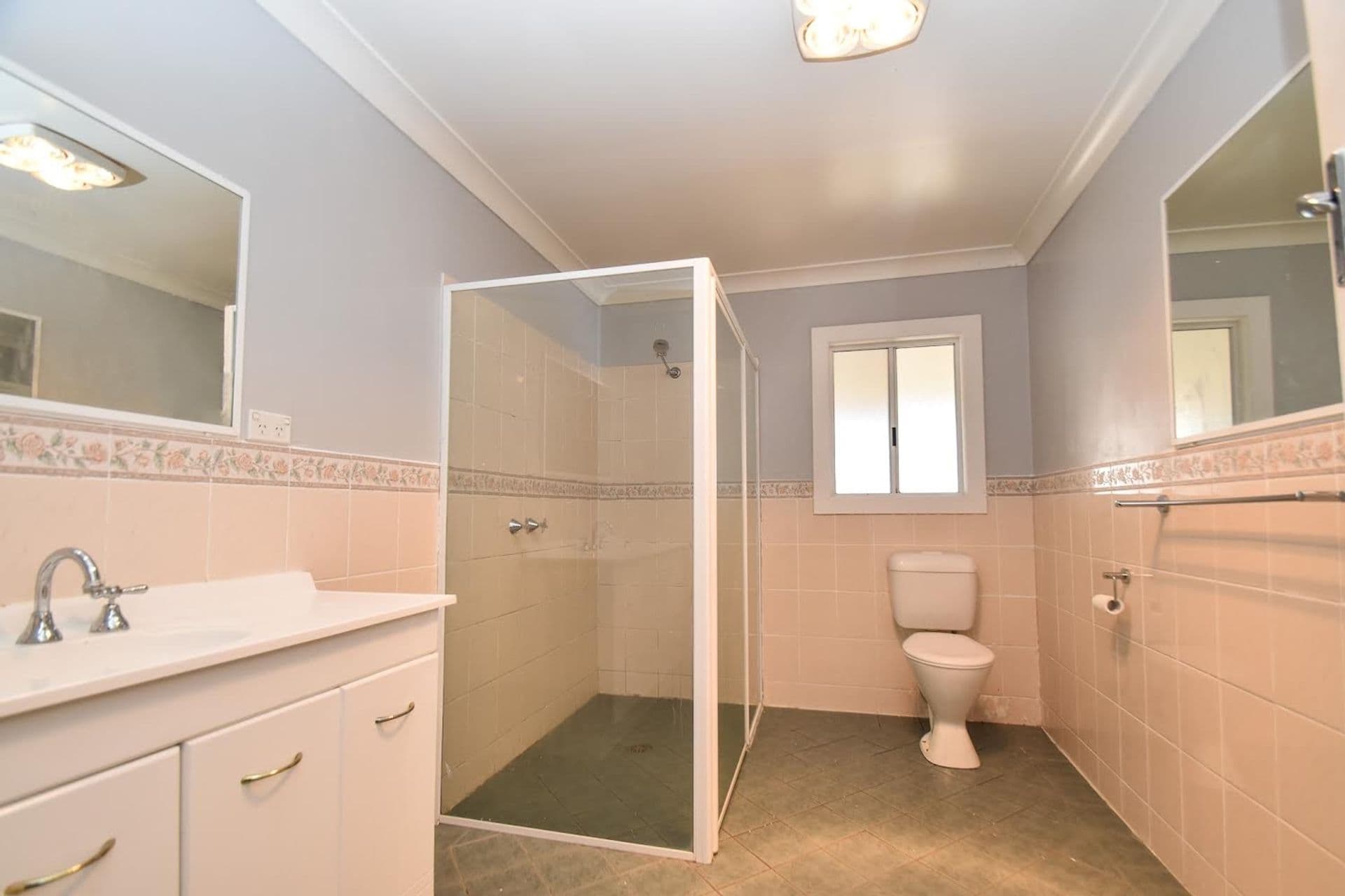 260 Patton Street, Broken Hill, NSW, 2880, Broken Hill - Thumbnail 7