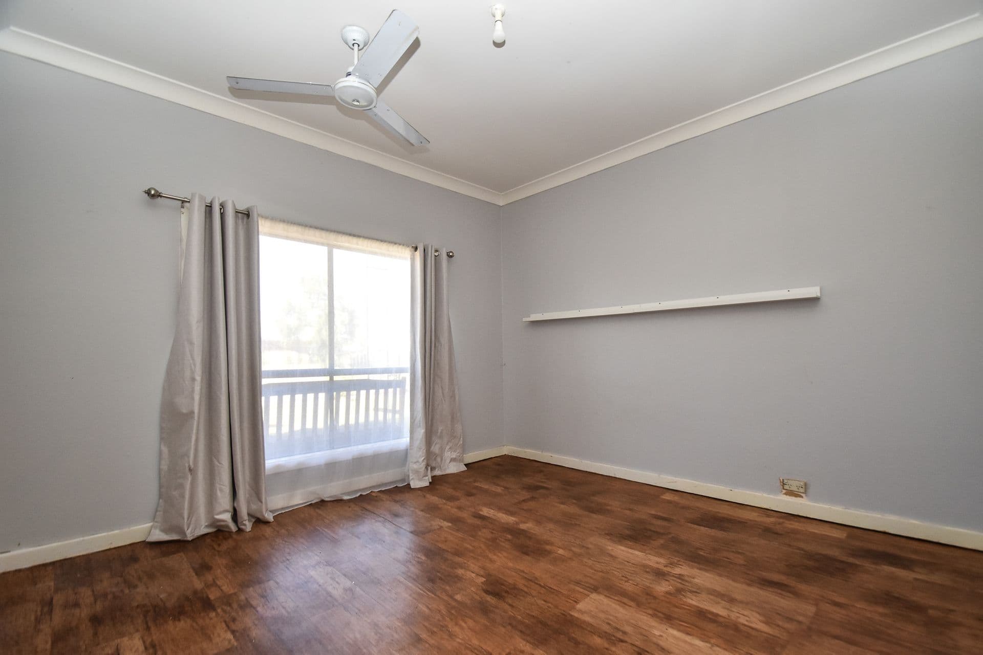 260 Patton Street, Broken Hill, NSW, 2880, Broken Hill - Thumbnail 8