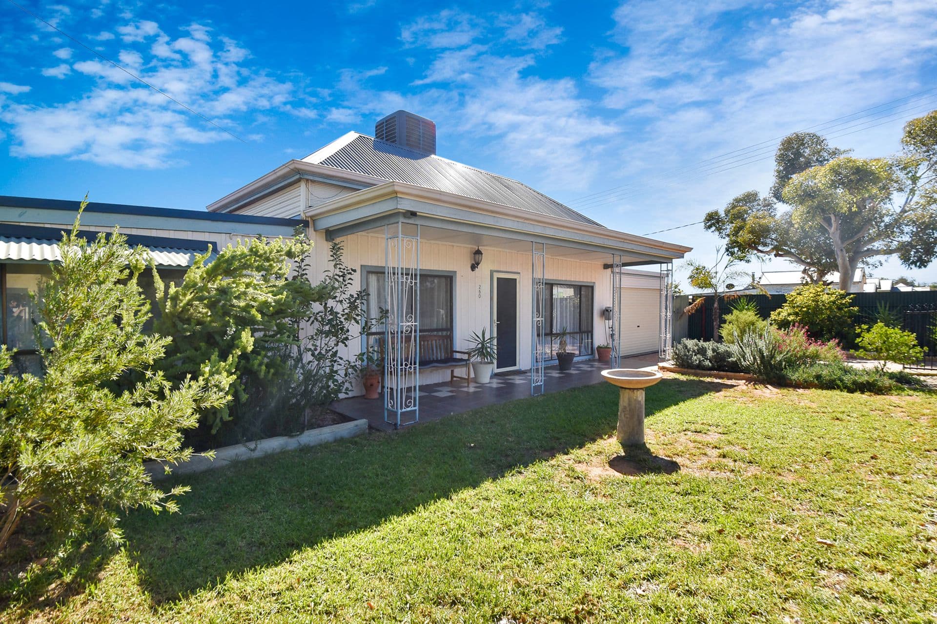 260 Patton Street, Broken Hill, NSW, 2880, Broken Hill - Image 1