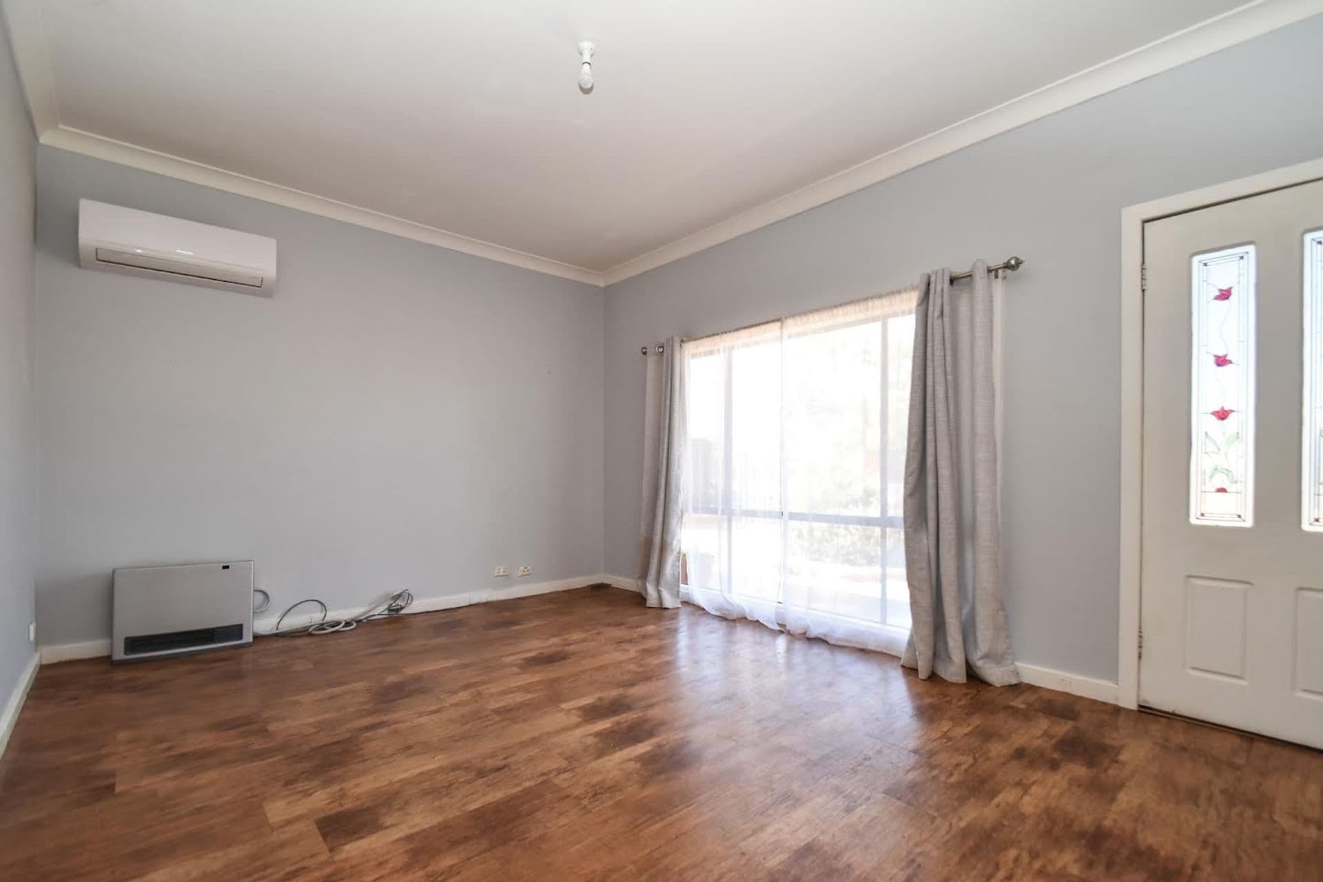 260 Patton Street, Broken Hill, NSW, 2880, Broken Hill - Thumbnail 2