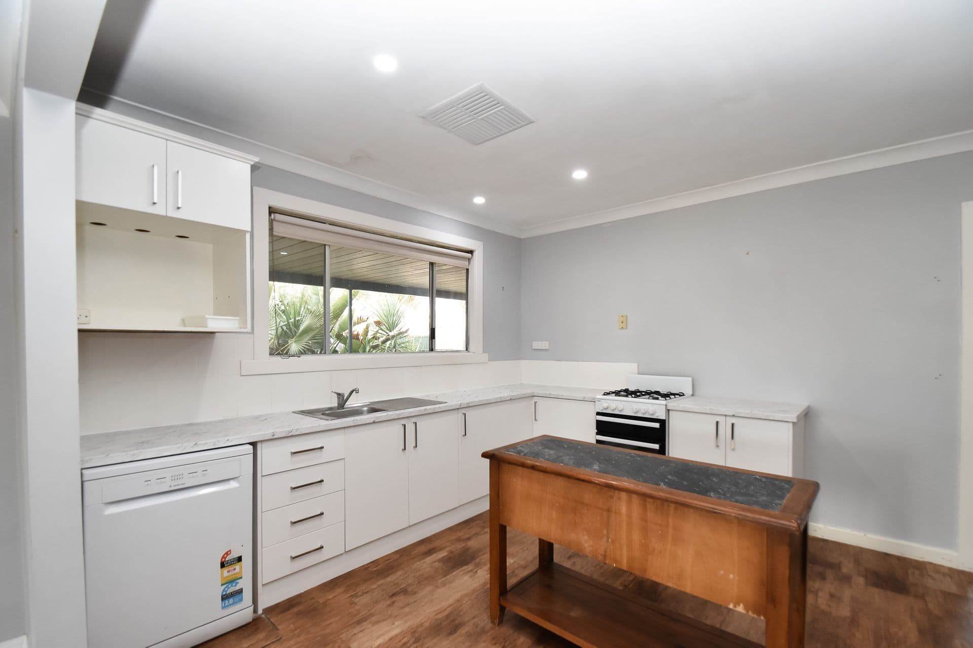 260 Patton Street, Broken Hill, NSW, 2880, Broken Hill - Thumbnail 4