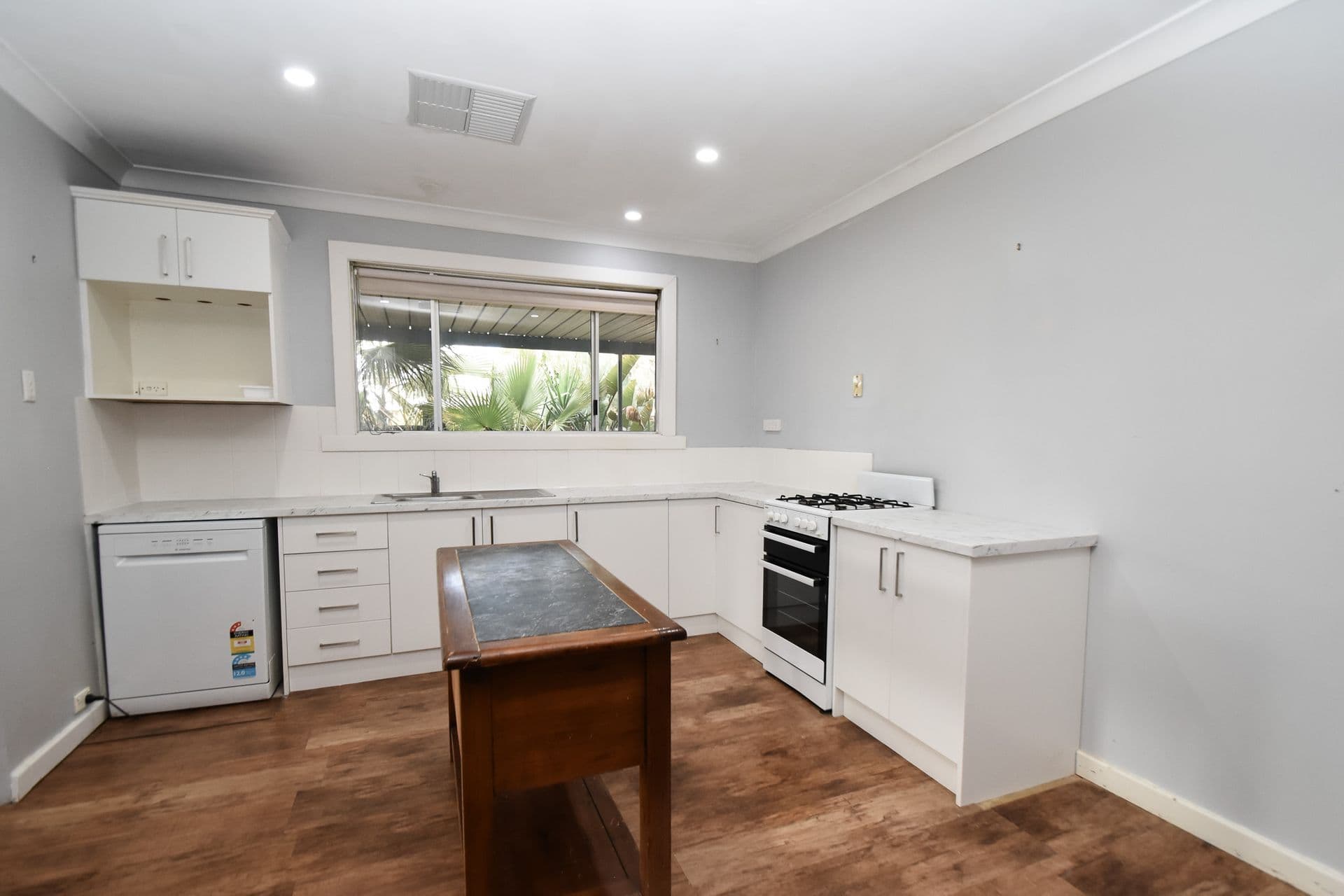 260 Patton Street, Broken Hill, NSW, 2880, Broken Hill - Thumbnail 3