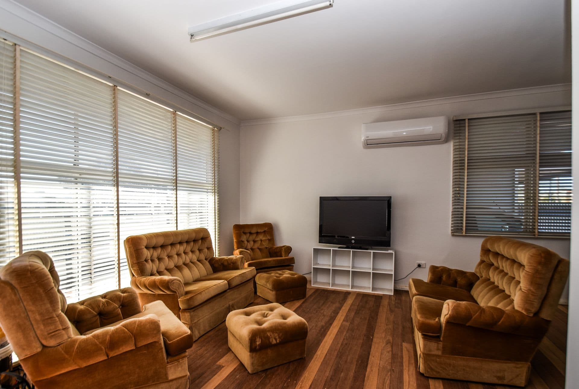727 Wolfram Street, Broken Hill, NSW, 2880, Broken Hill - Thumbnail 2
