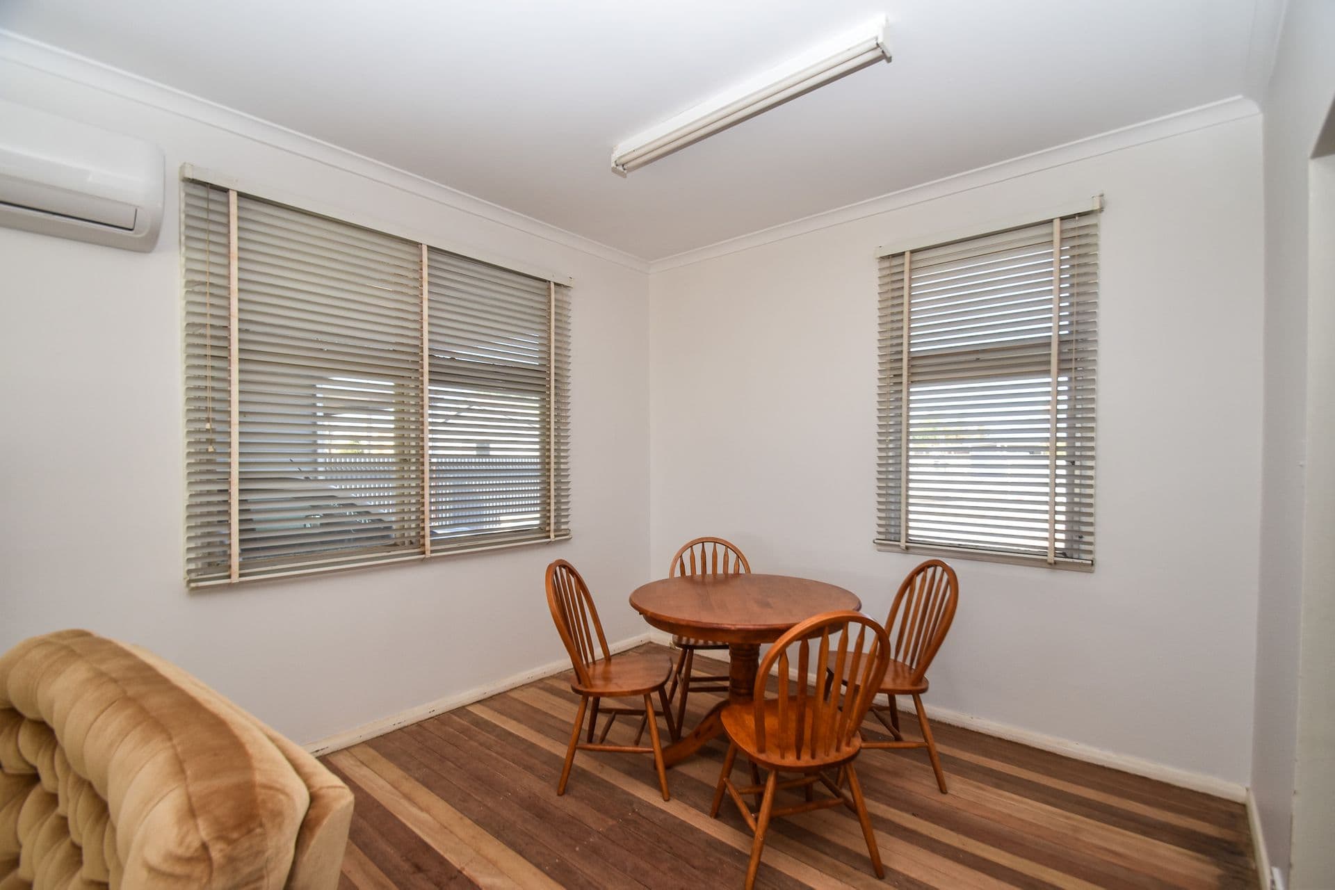 727 Wolfram Street, Broken Hill, NSW, 2880, Broken Hill - Thumbnail 3