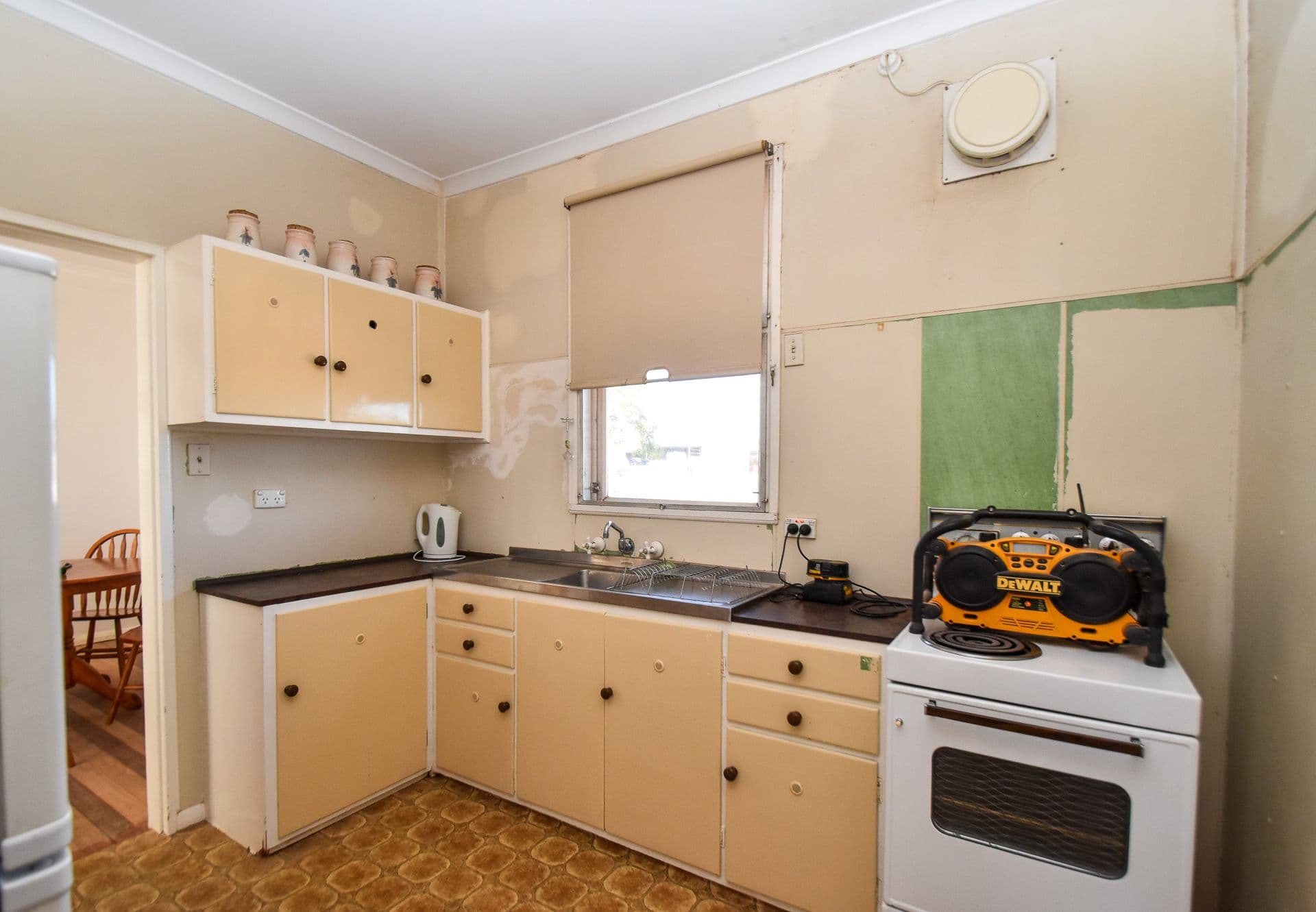 727 Wolfram Street, Broken Hill, NSW, 2880, Broken Hill - Thumbnail 5