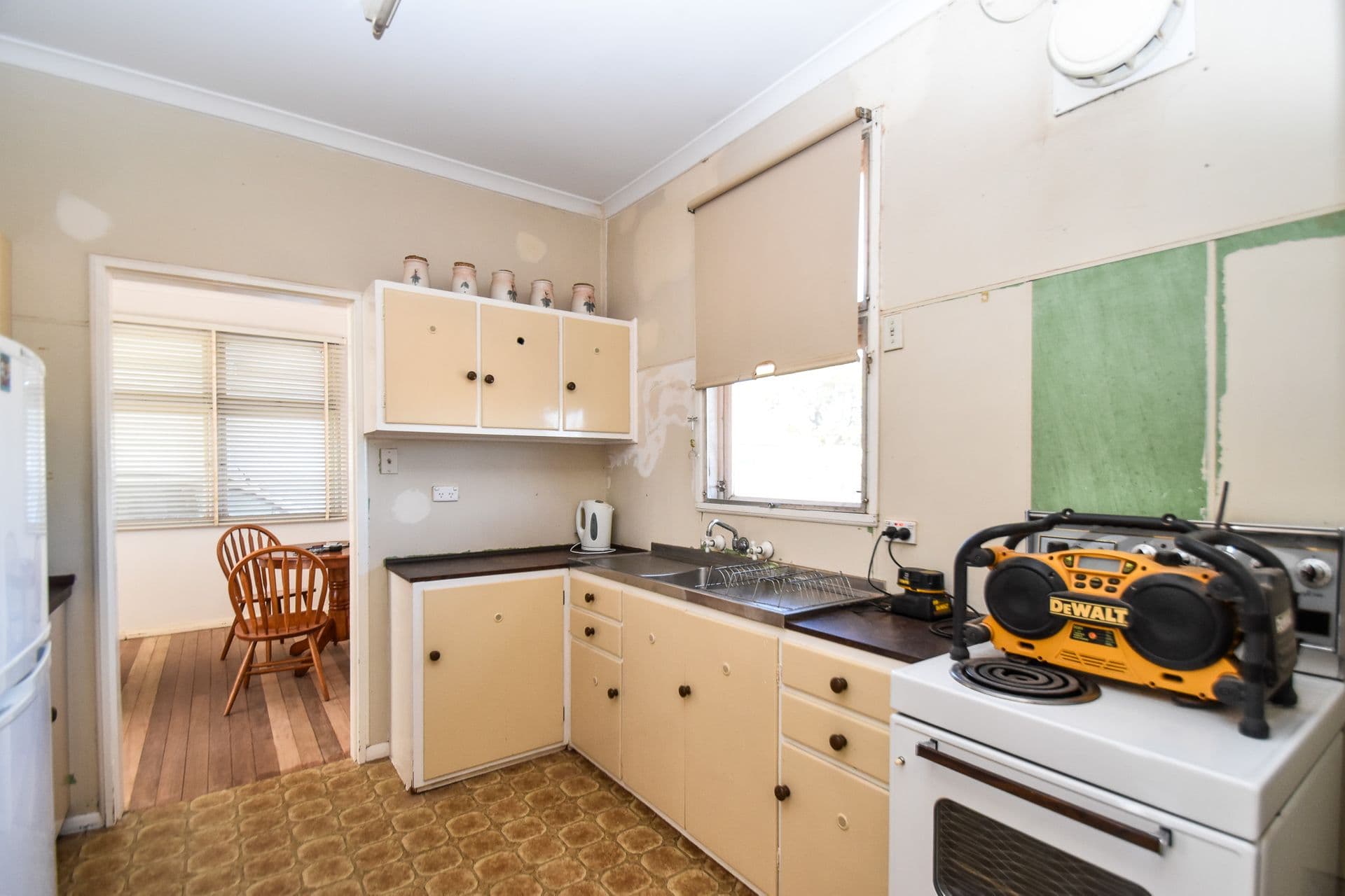 727 Wolfram Street, Broken Hill, NSW, 2880, Broken Hill - Thumbnail 4