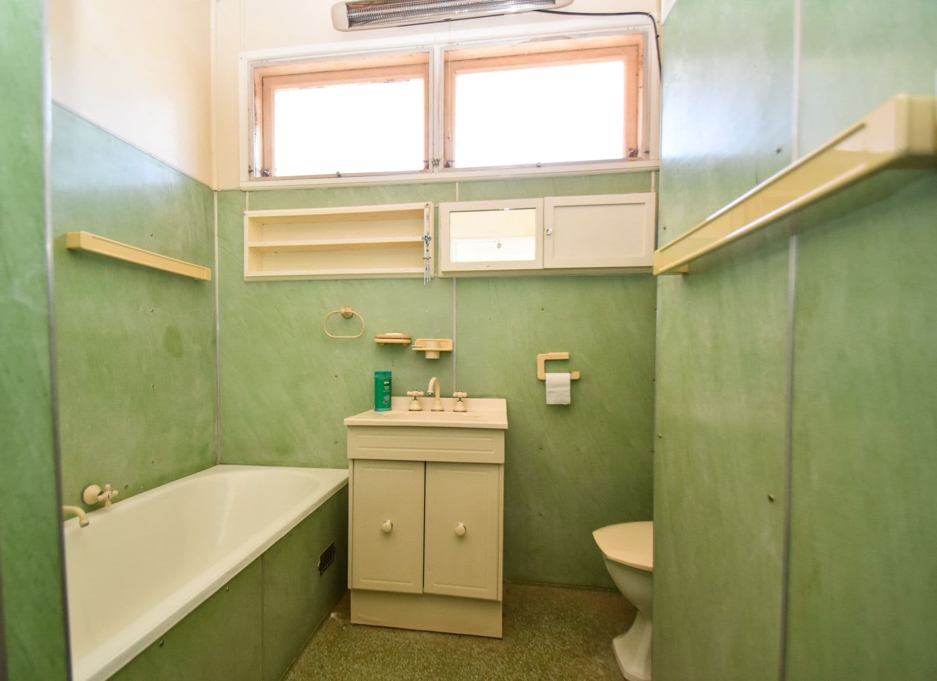 727 Wolfram Street, Broken Hill, NSW, 2880, Broken Hill - Thumbnail 6