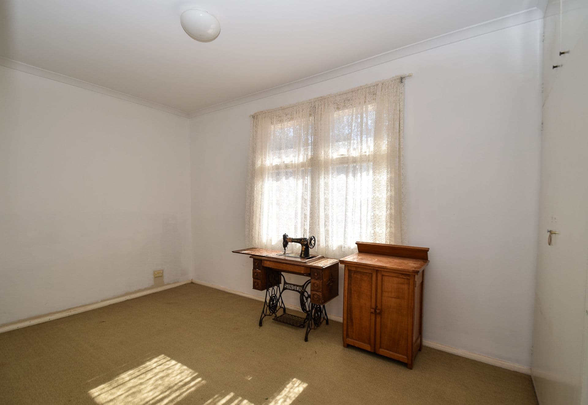 727 Wolfram Street, Broken Hill, NSW, 2880, Broken Hill - Thumbnail 8