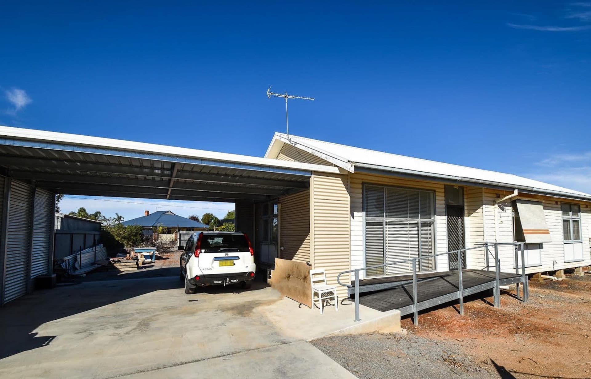 727 Wolfram Street, Broken Hill, NSW, 2880, Broken Hill - Image 1