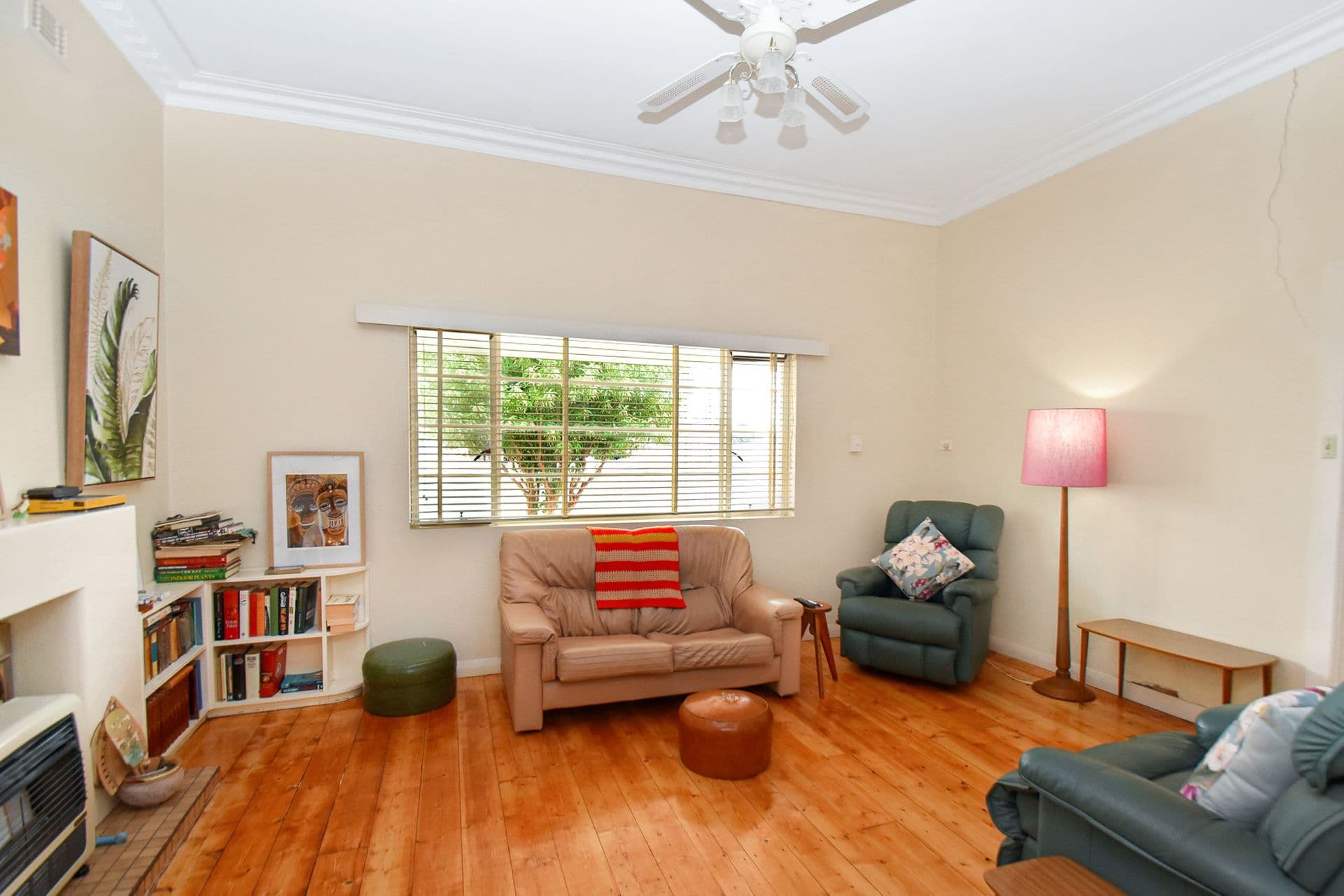 47 Thomas Street, Broken Hill, NSW, 2880, Broken Hill - Thumbnail 2