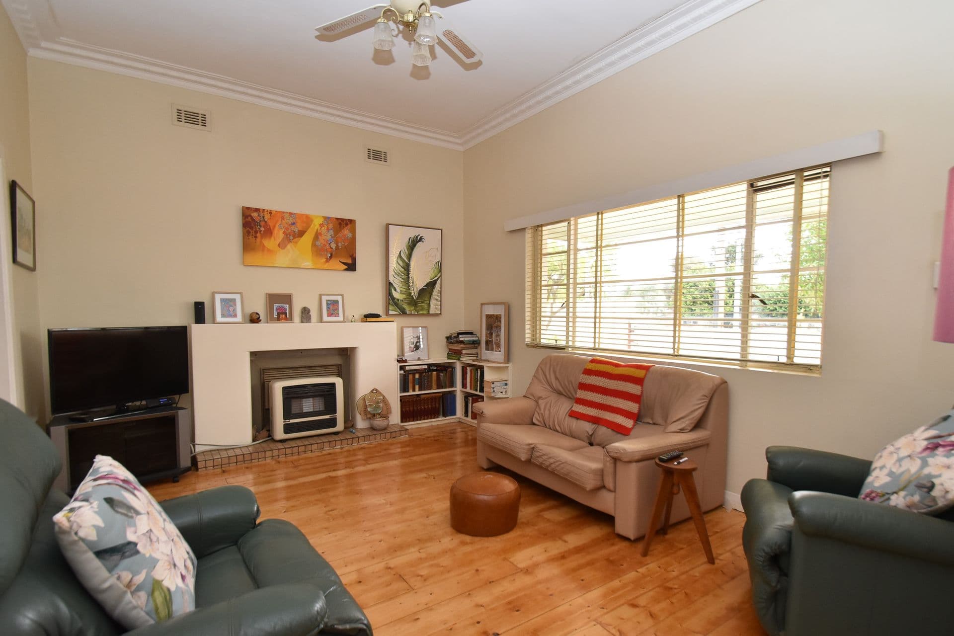 47 Thomas Street, Broken Hill, NSW, 2880, Broken Hill - Thumbnail 3