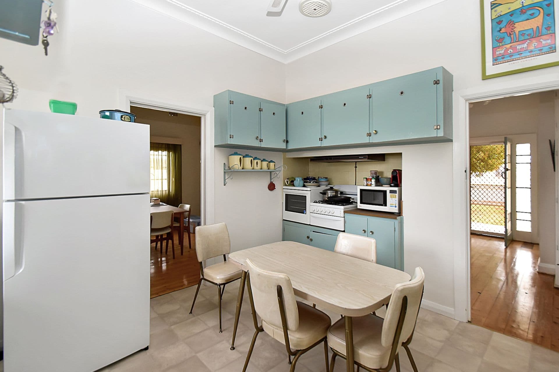 47 Thomas Street, Broken Hill, NSW, 2880, Broken Hill - Thumbnail 4