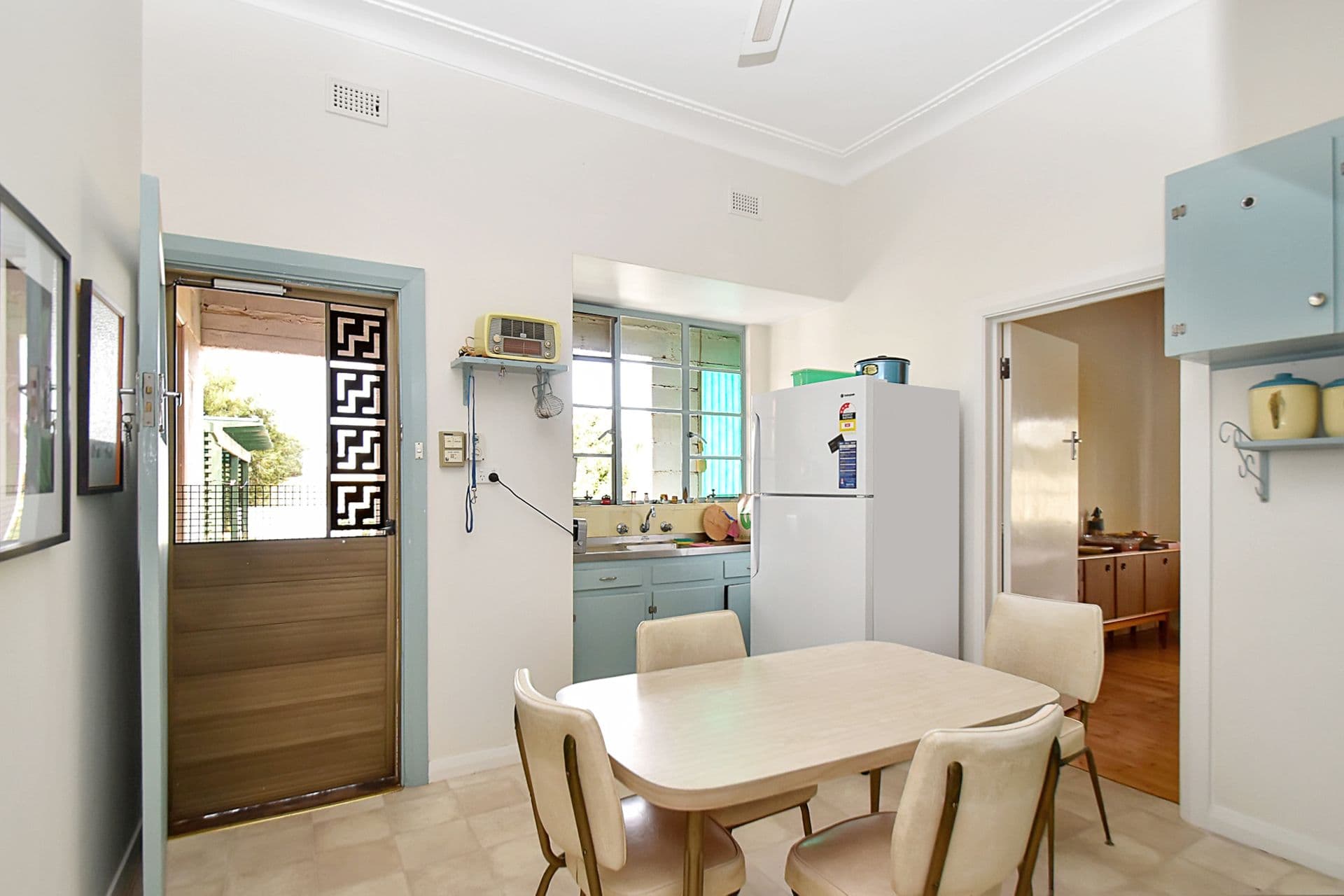 47 Thomas Street, Broken Hill, NSW, 2880, Broken Hill - Thumbnail 5