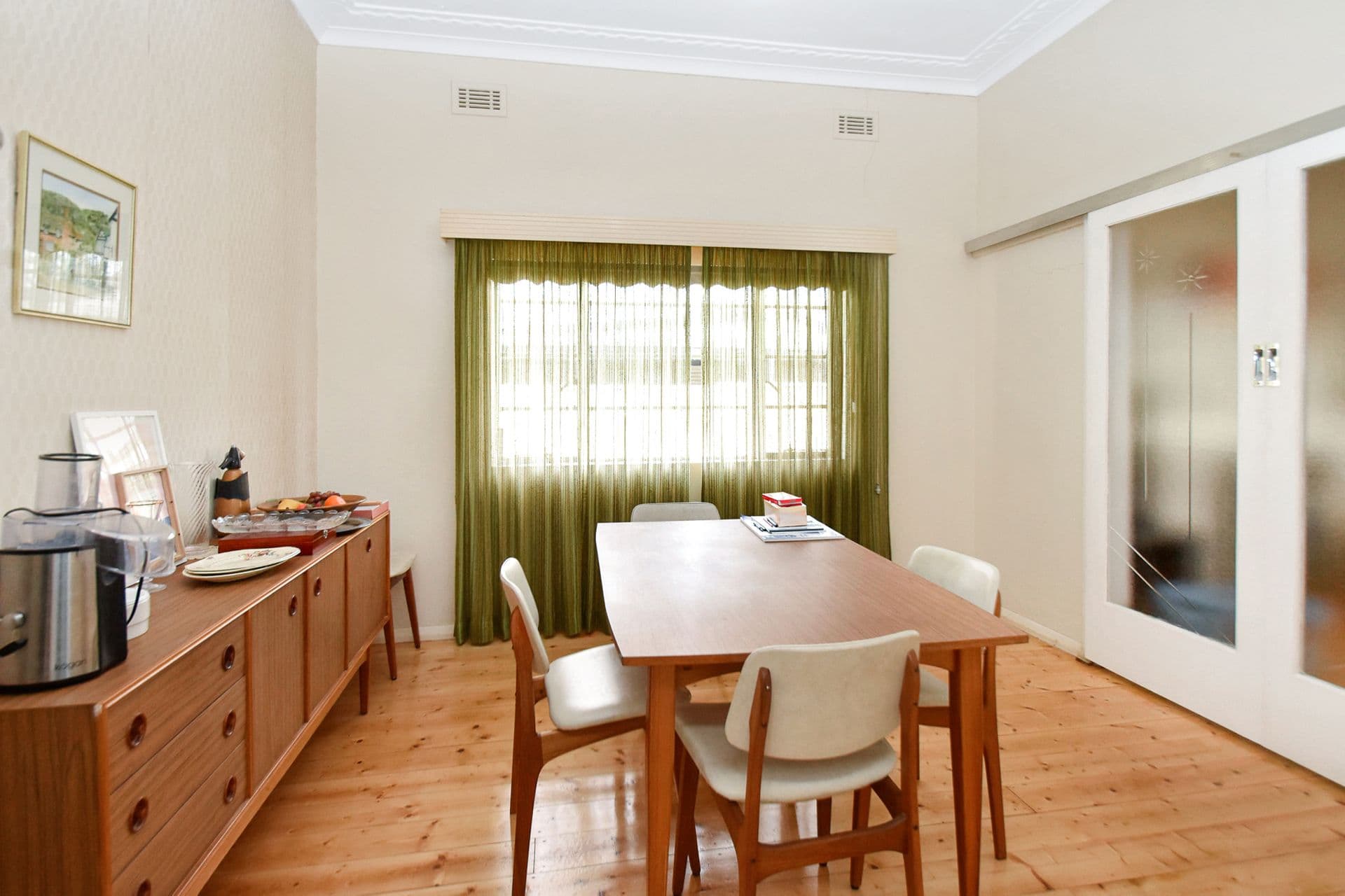 47 Thomas Street, Broken Hill, NSW, 2880, Broken Hill - Thumbnail 6