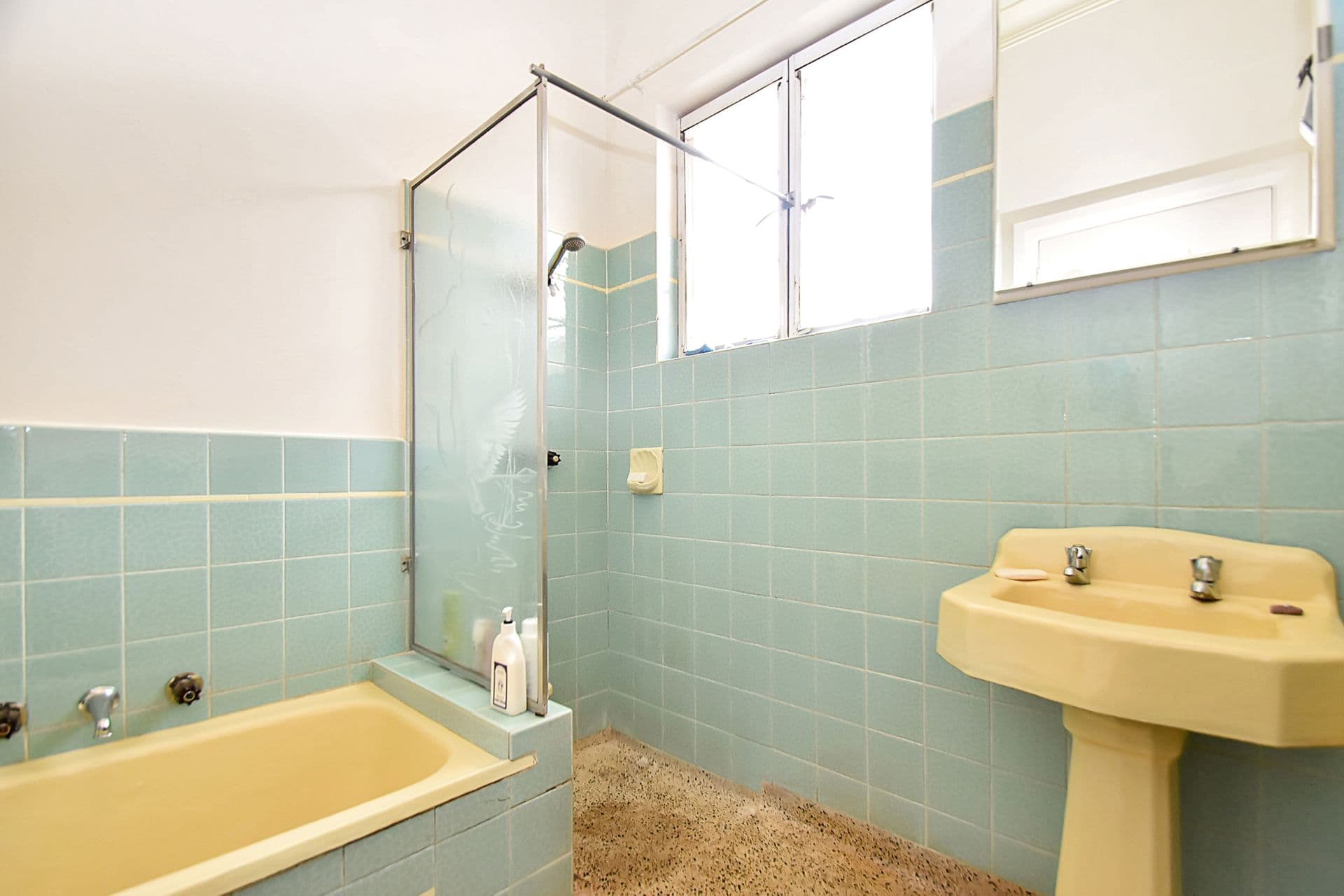 47 Thomas Street, Broken Hill, NSW, 2880, Broken Hill - Thumbnail 7