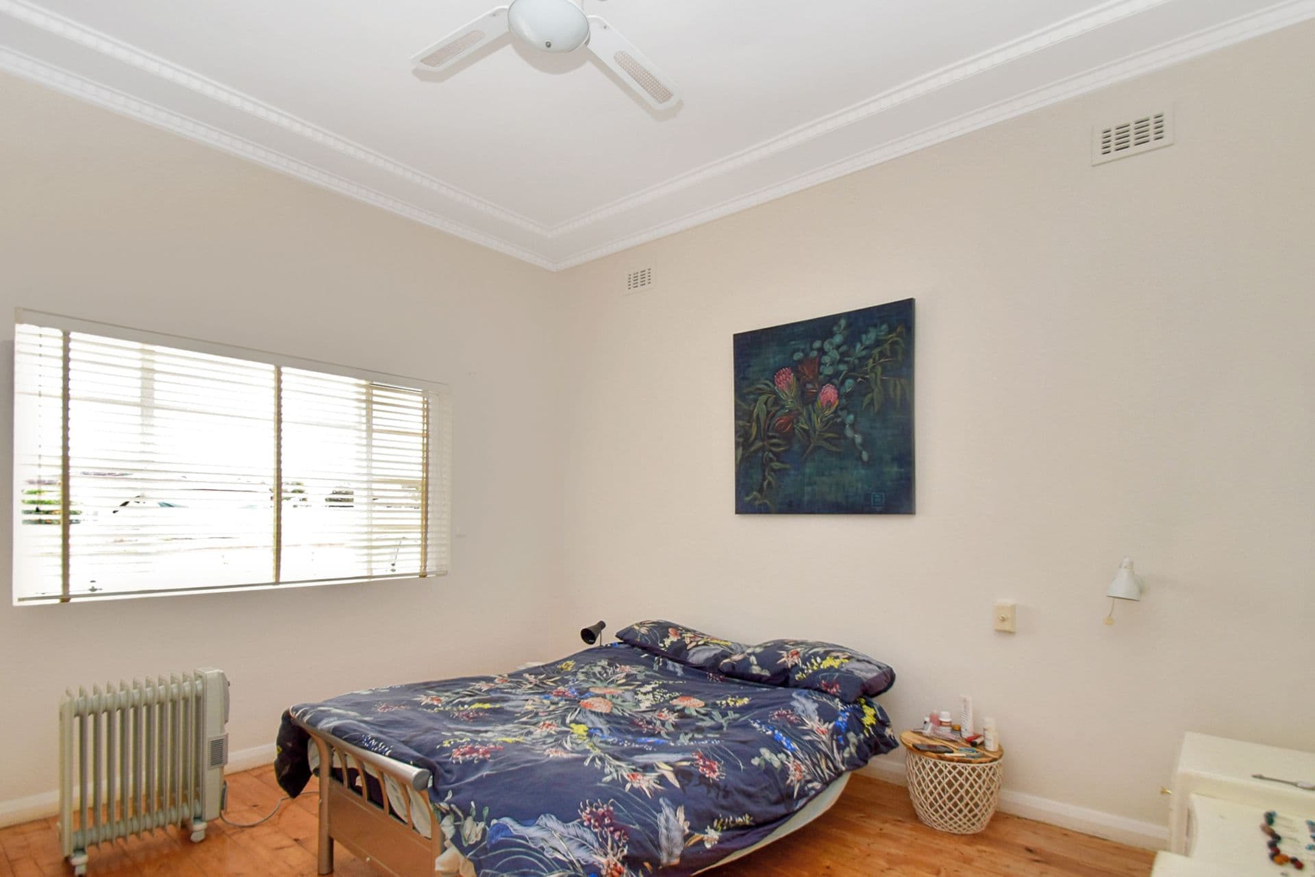 47 Thomas Street, Broken Hill, NSW, 2880, Broken Hill - Thumbnail 8