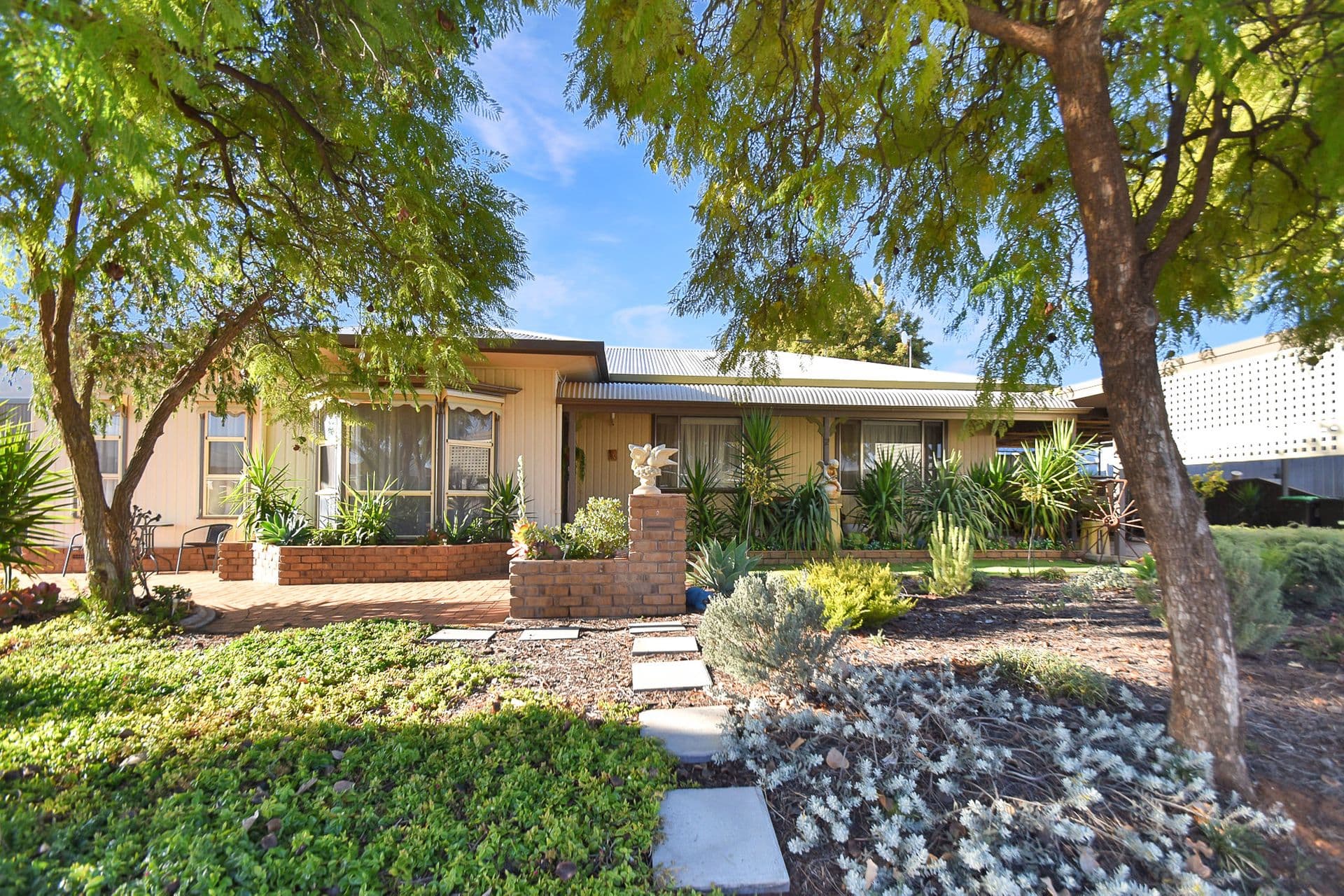 2 Casuarina Avenue, Broken Hill, NSW, 2880, Broken Hill - Image 1
