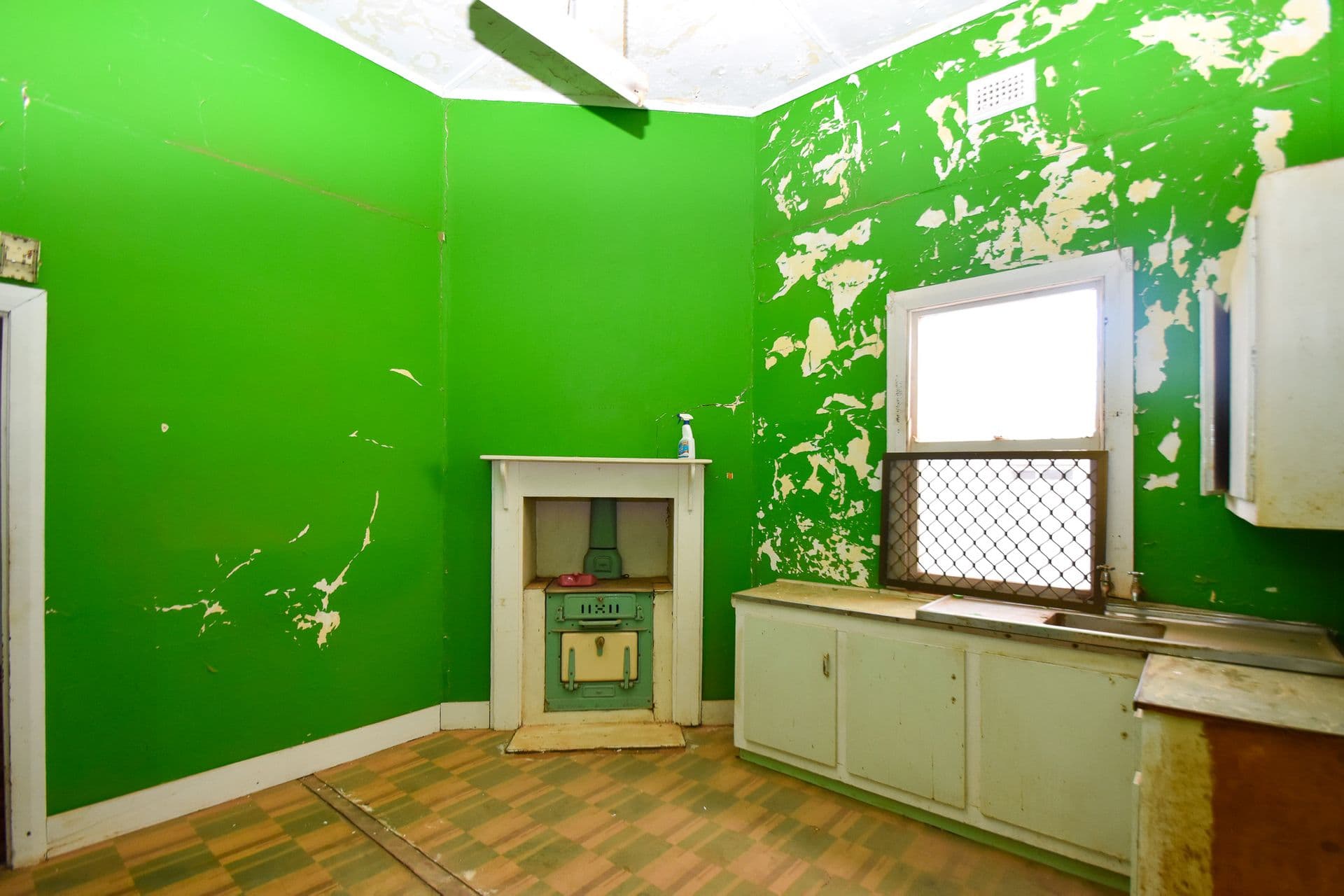 426 Lane Street, Broken Hill, NSW, 2880, Broken Hill - Thumbnail 6
