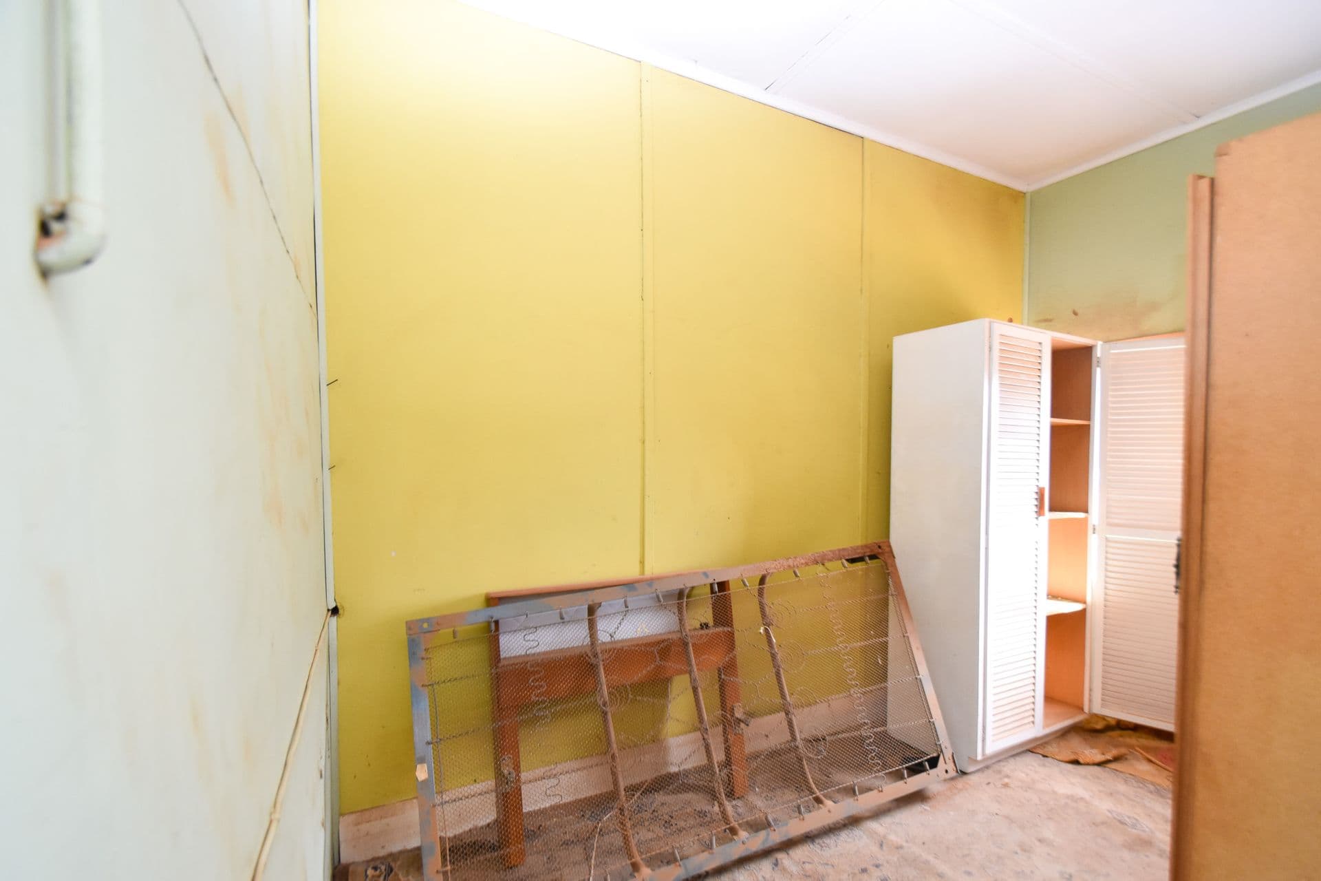 426 Lane Street, Broken Hill, NSW, 2880, Broken Hill - Thumbnail 8