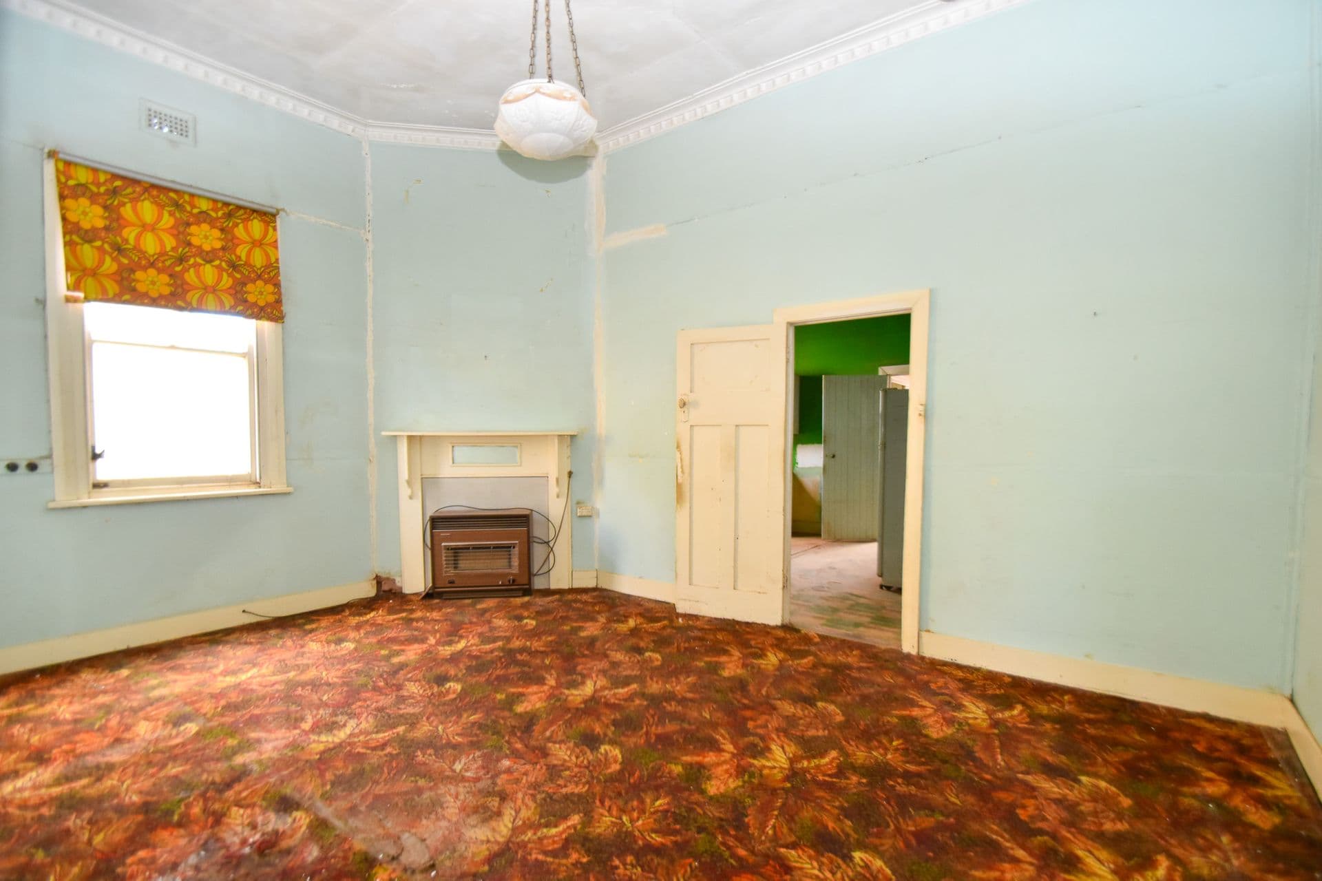 426 Lane Street, Broken Hill, NSW, 2880, Broken Hill - Thumbnail 4